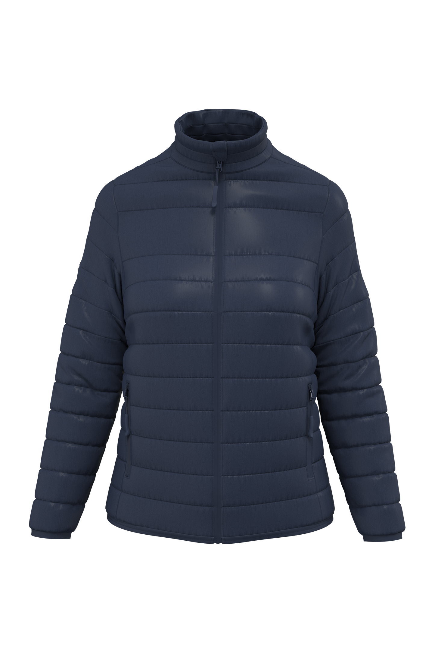 GDTXIB6176 Navy FACE