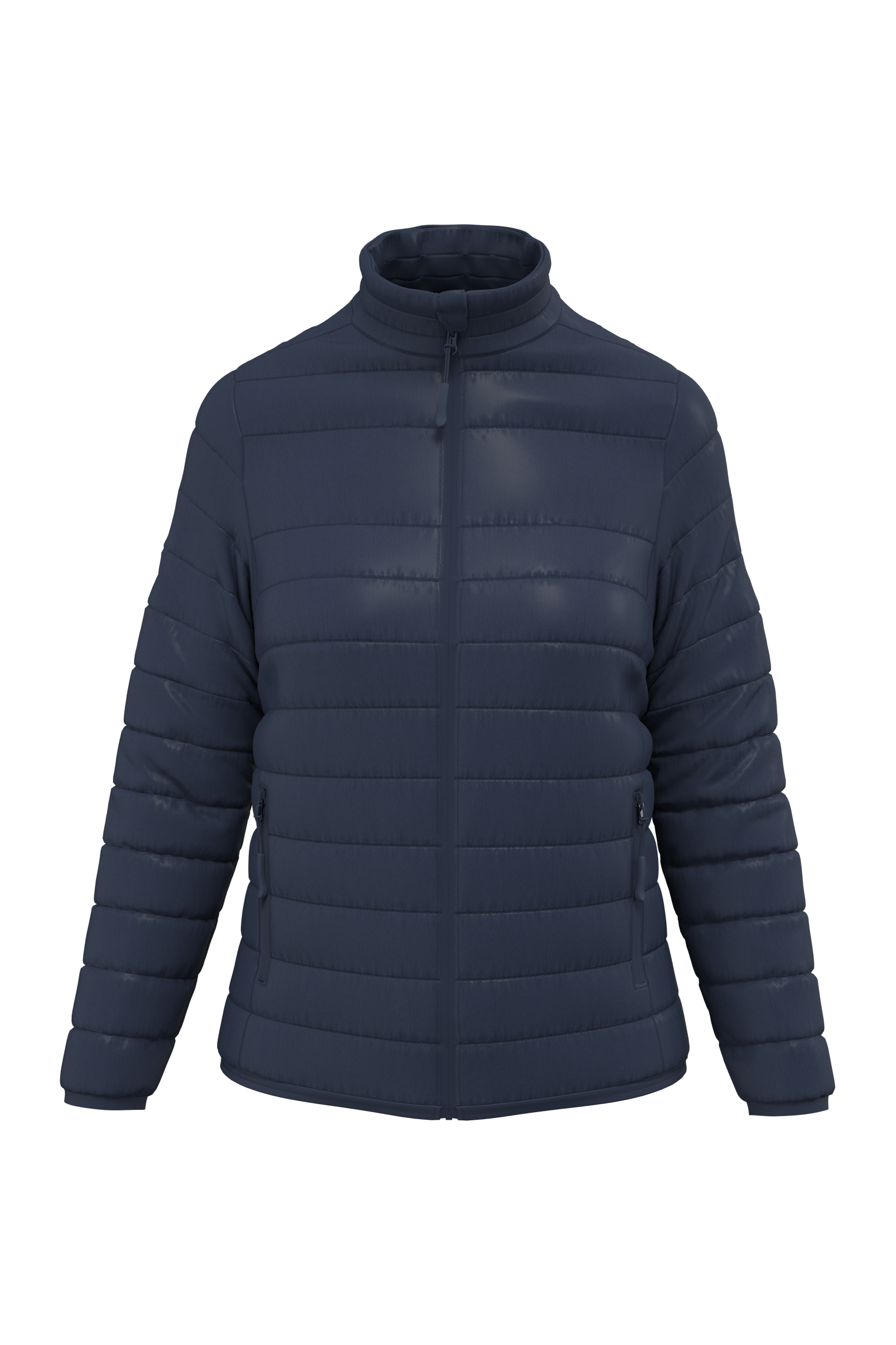 GDTXIB6176 Navy FACE