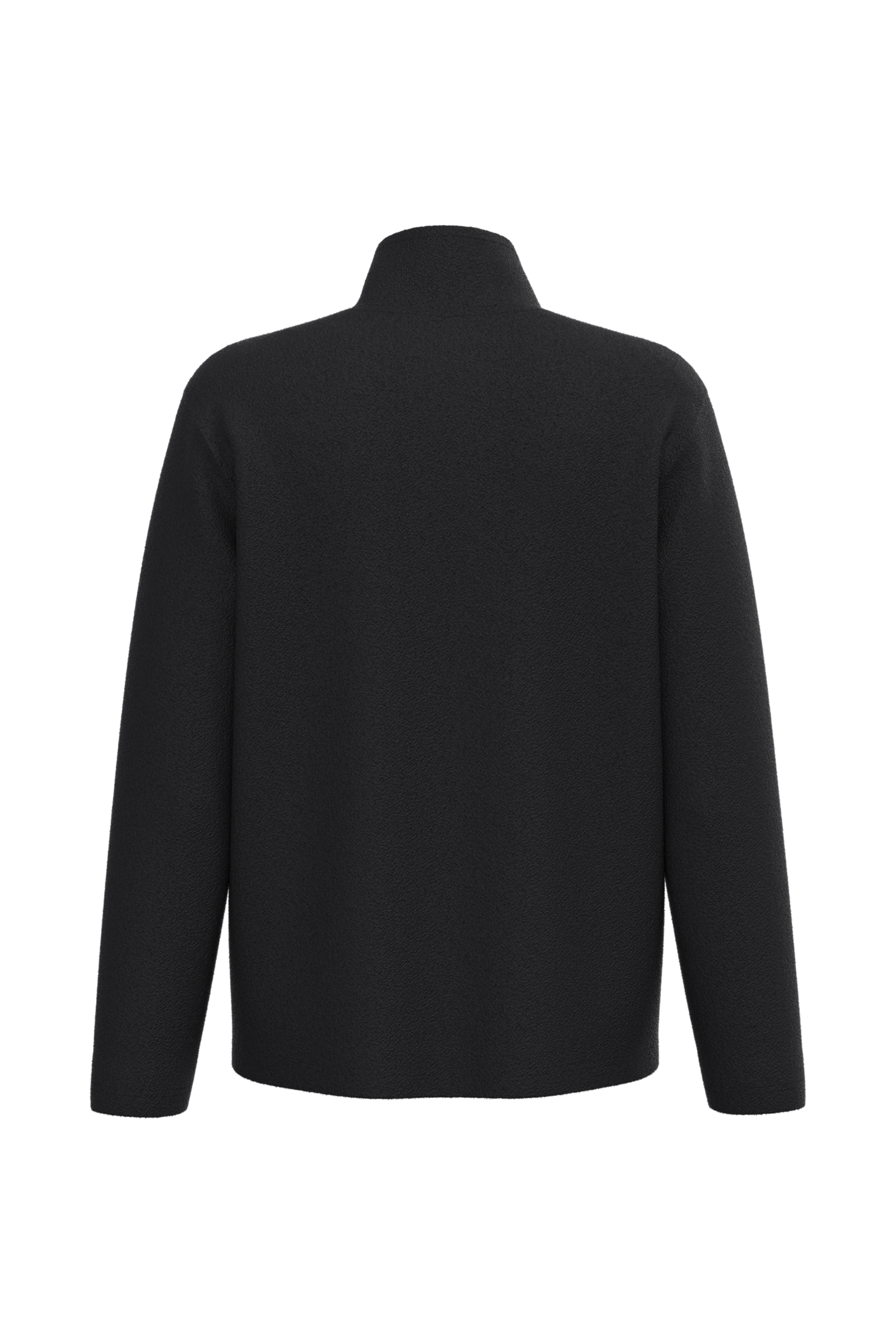 GDTXIB900 Ideal Black BACK