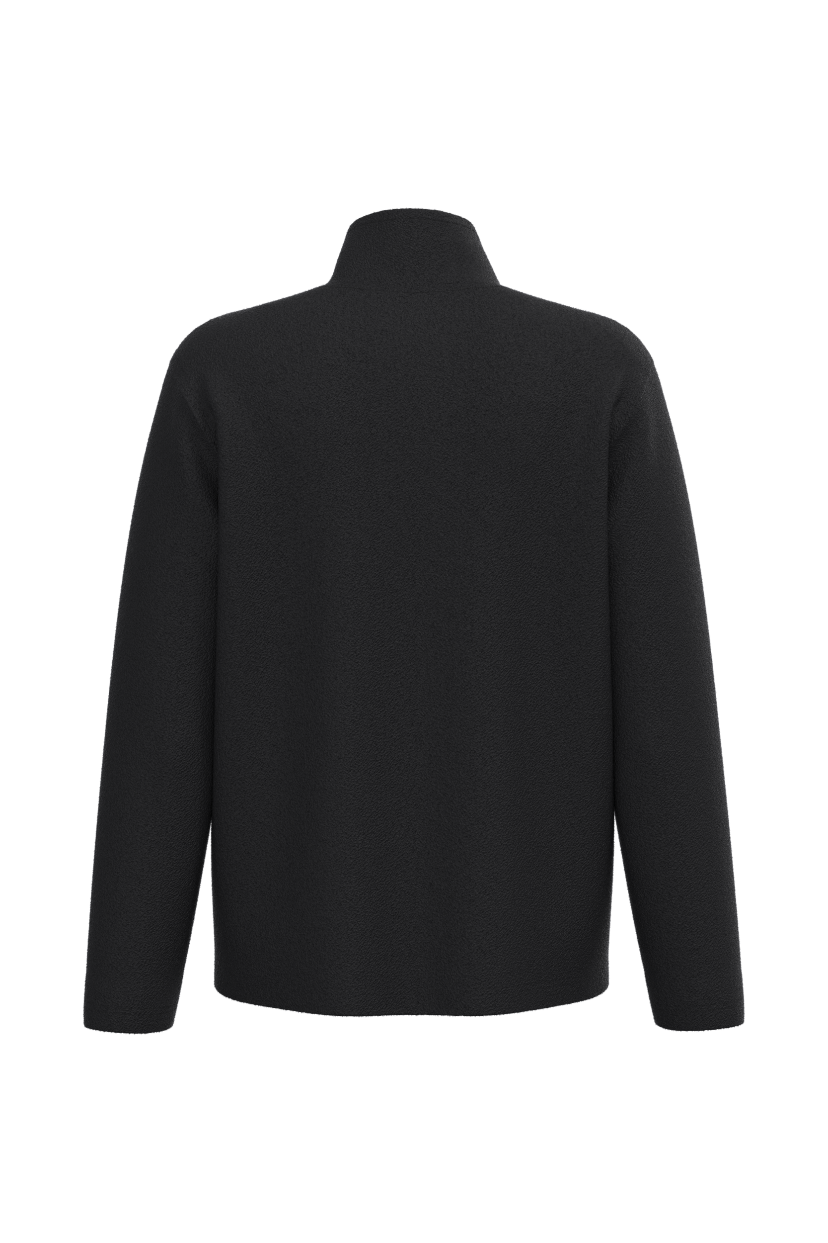 GDTXIB900 Ideal Black BACK