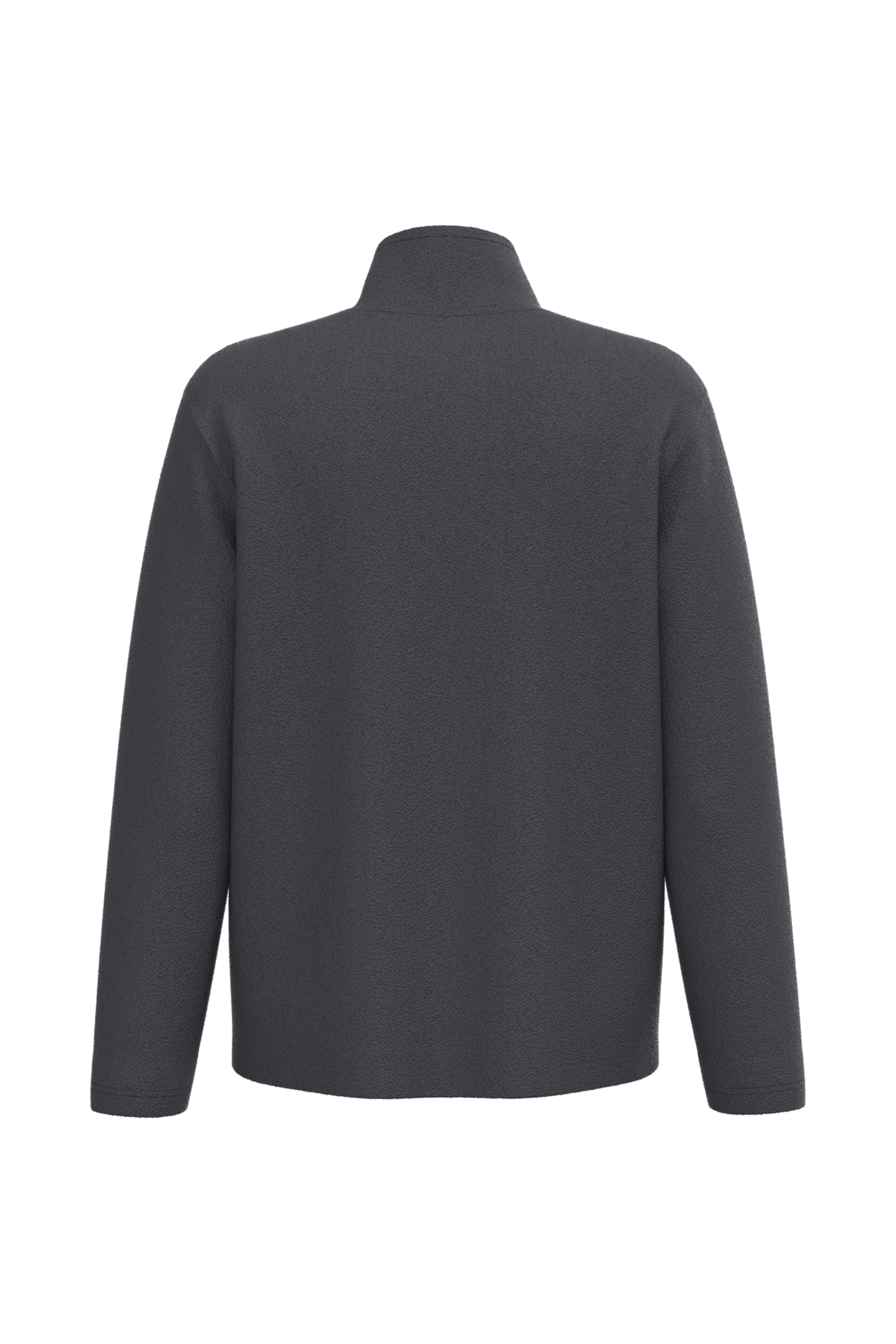 GDTXIB900 Ideal Dark Grey BACK