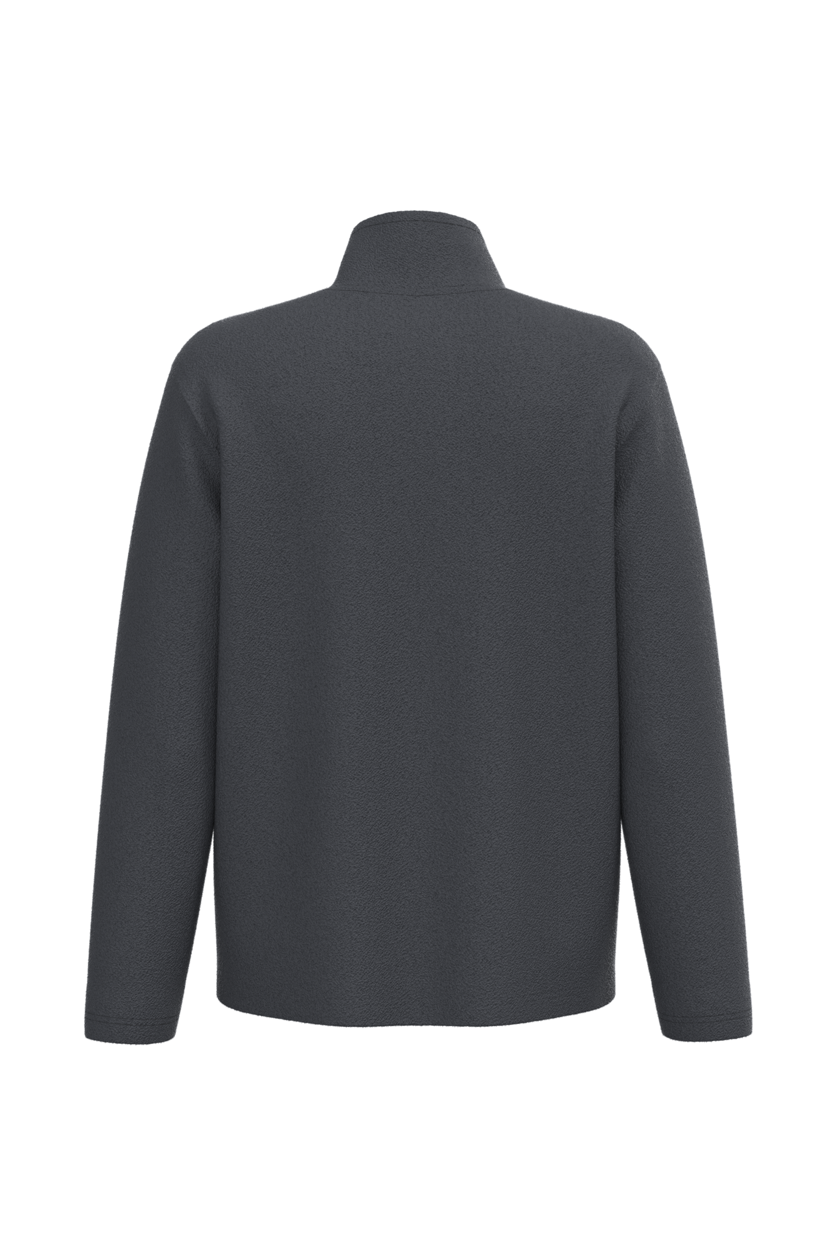 GDTXIB900 Ideal Dark Grey BACK