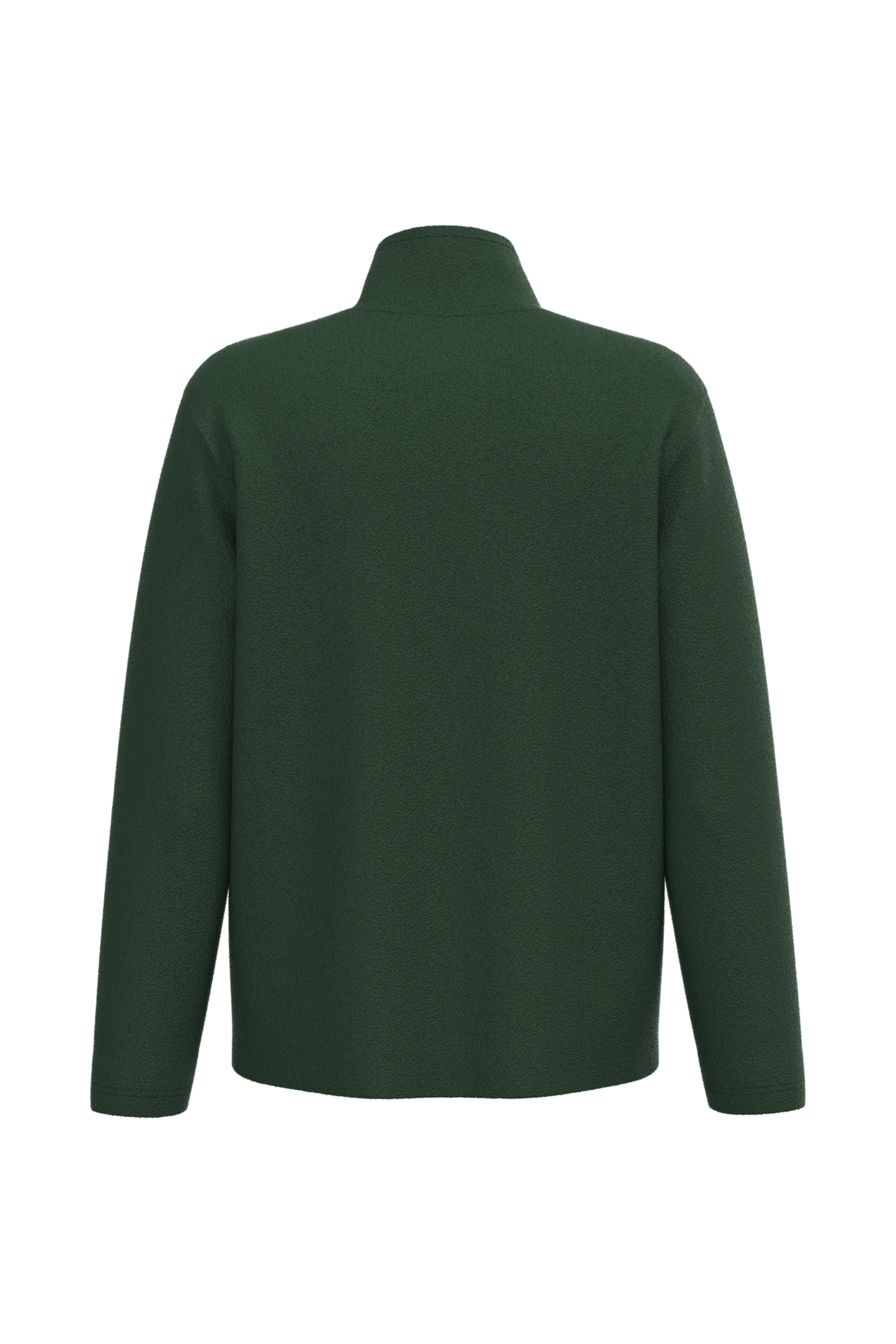 GDTXIB900 Ideal Forest Green BACK