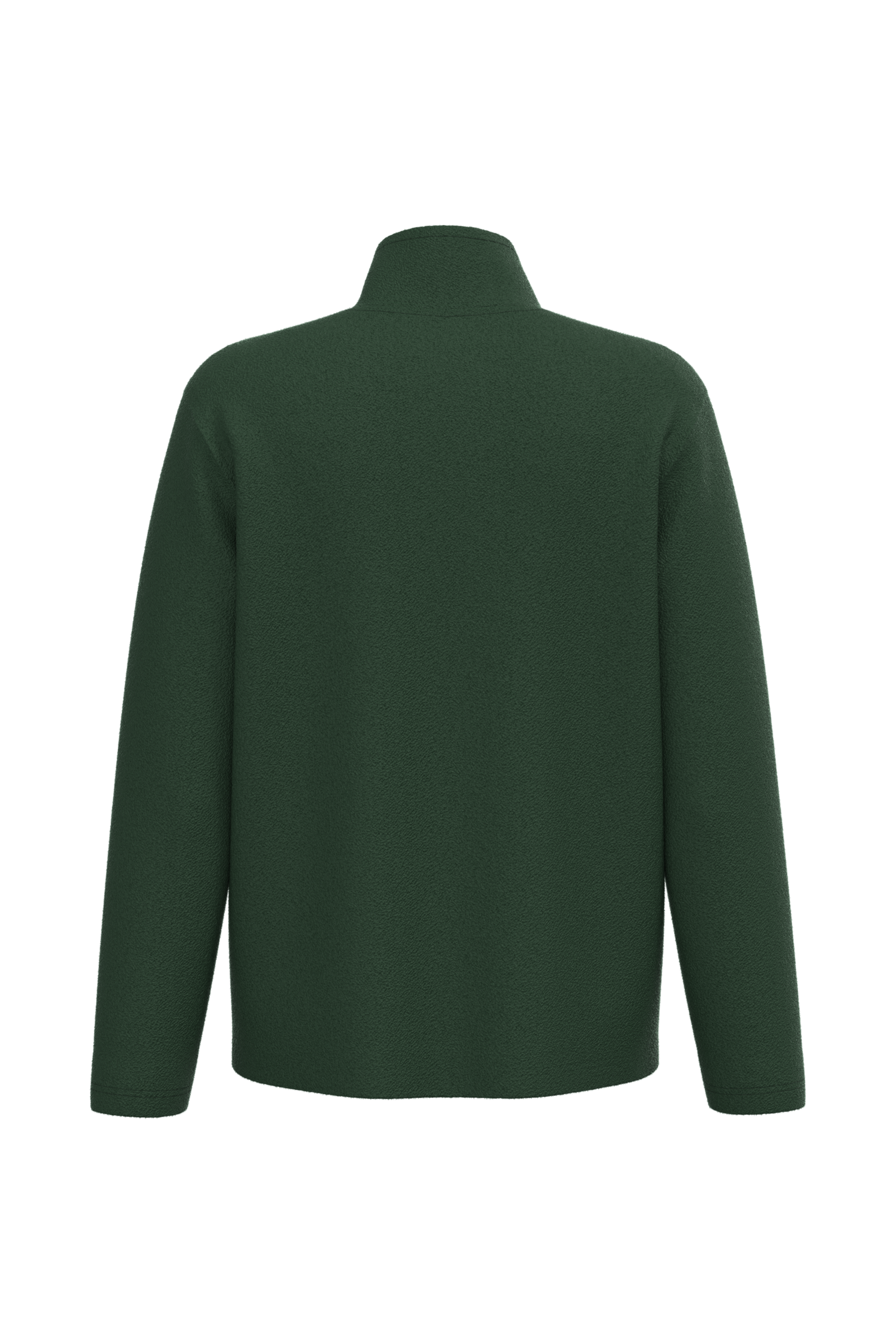 GDTXIB900 Ideal Forest Green BACK