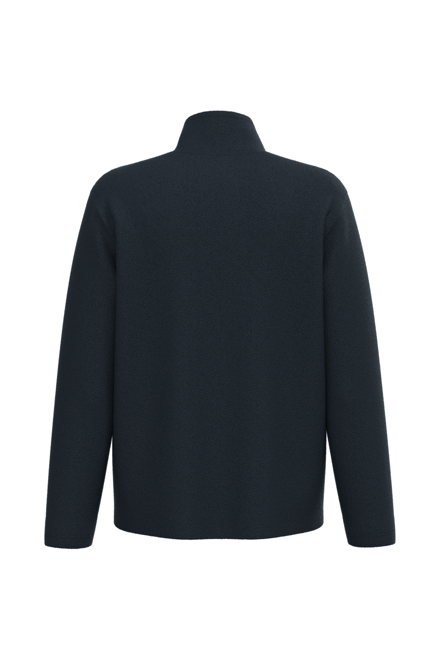 GDTXIB900 Ideal Navy BACK