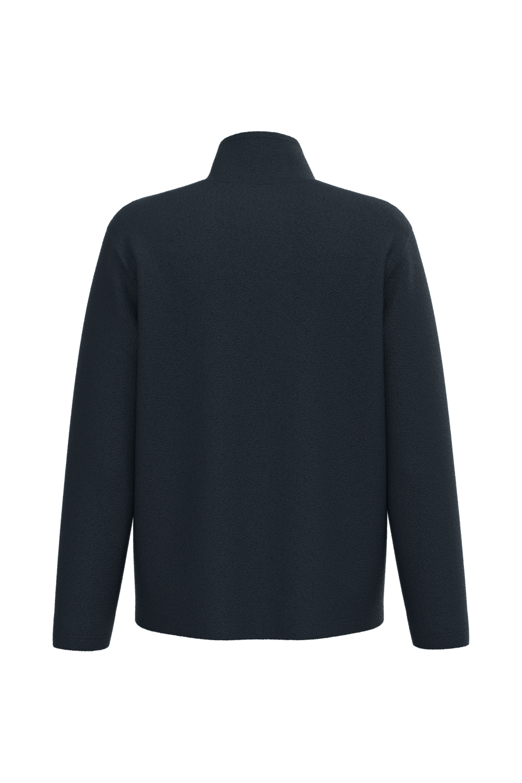 GDTXIB900 Ideal Navy BACK