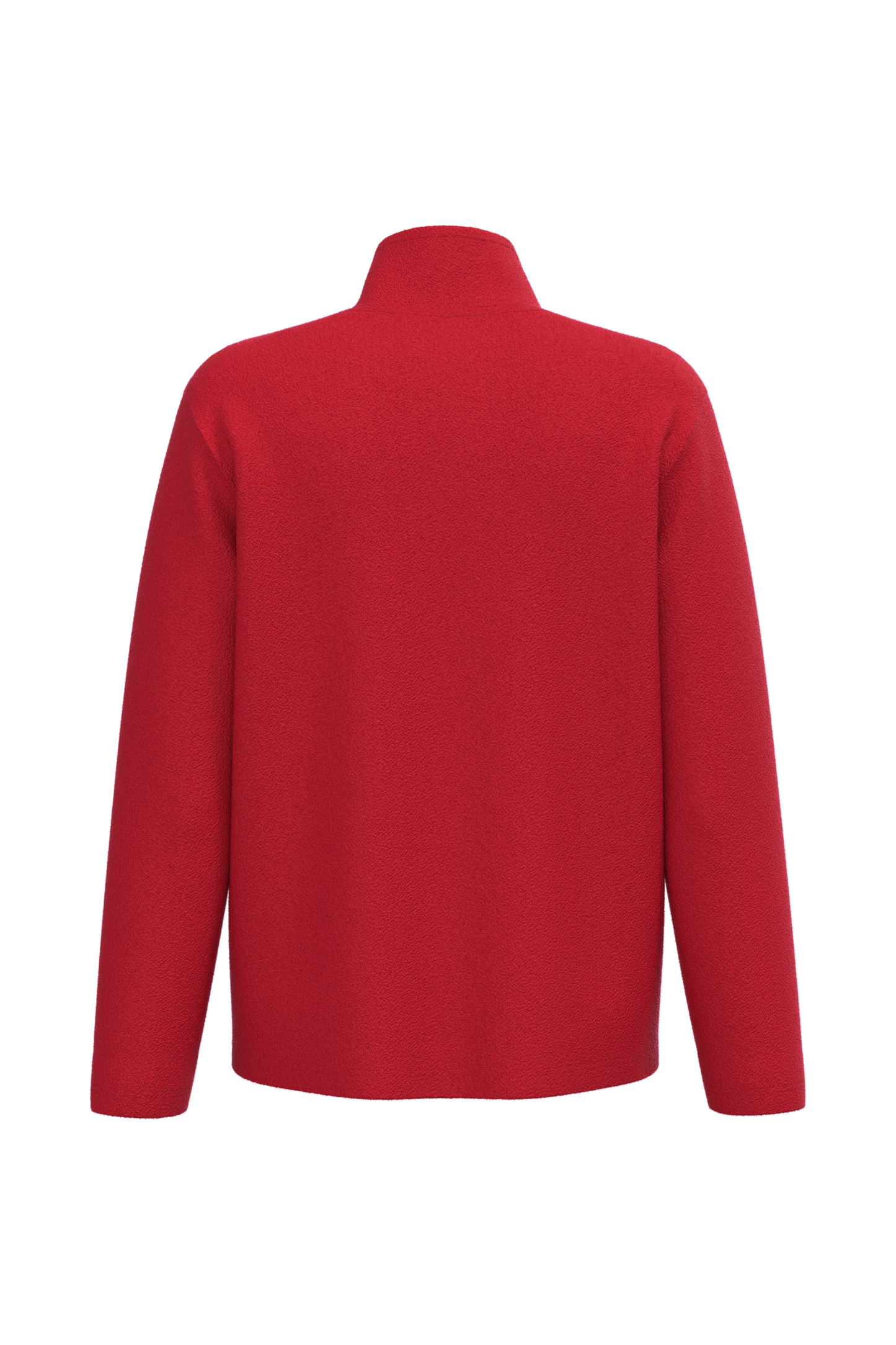 GDTXIB900 Ideal Red BACK