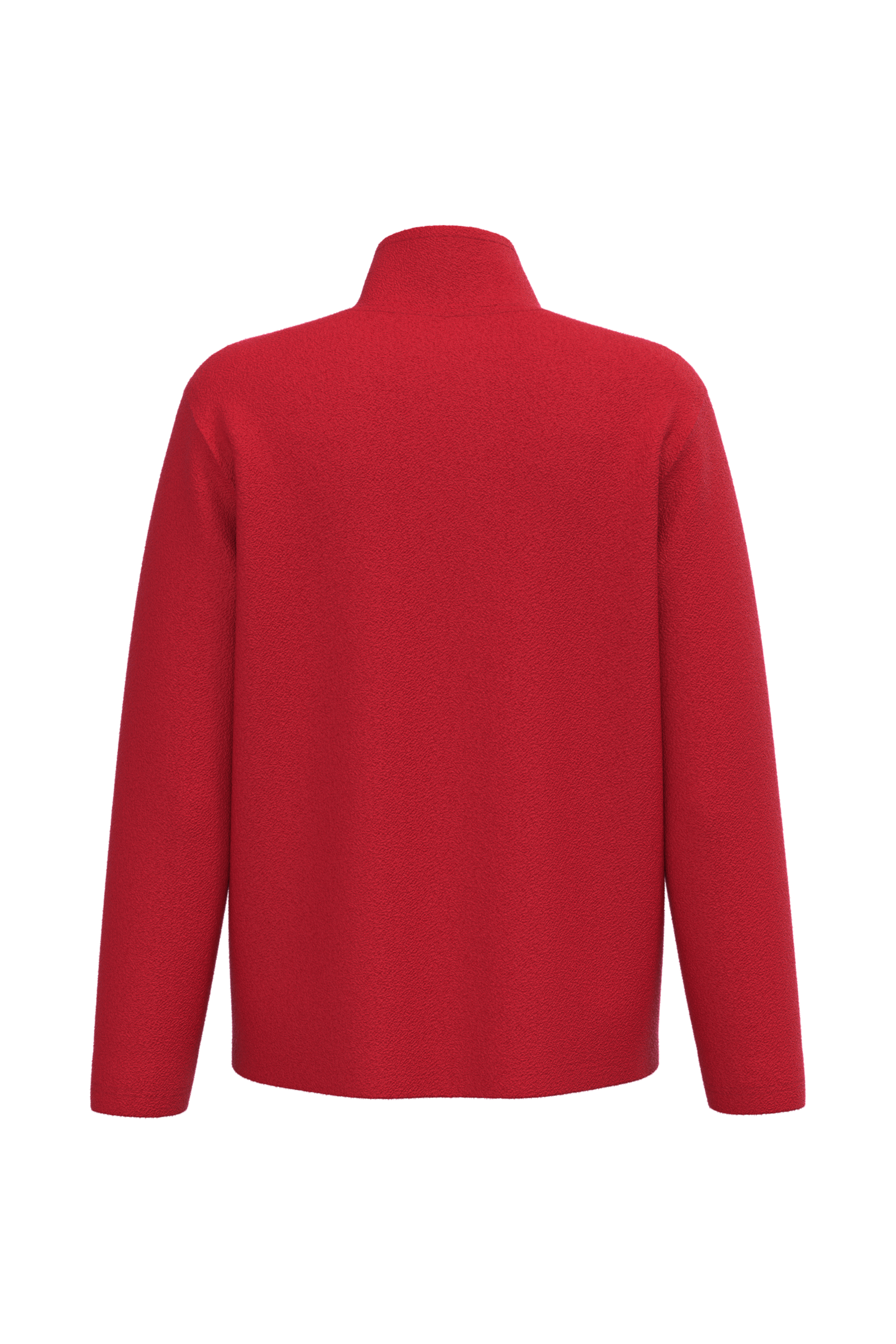 GDTXIB900 Ideal Red BACK