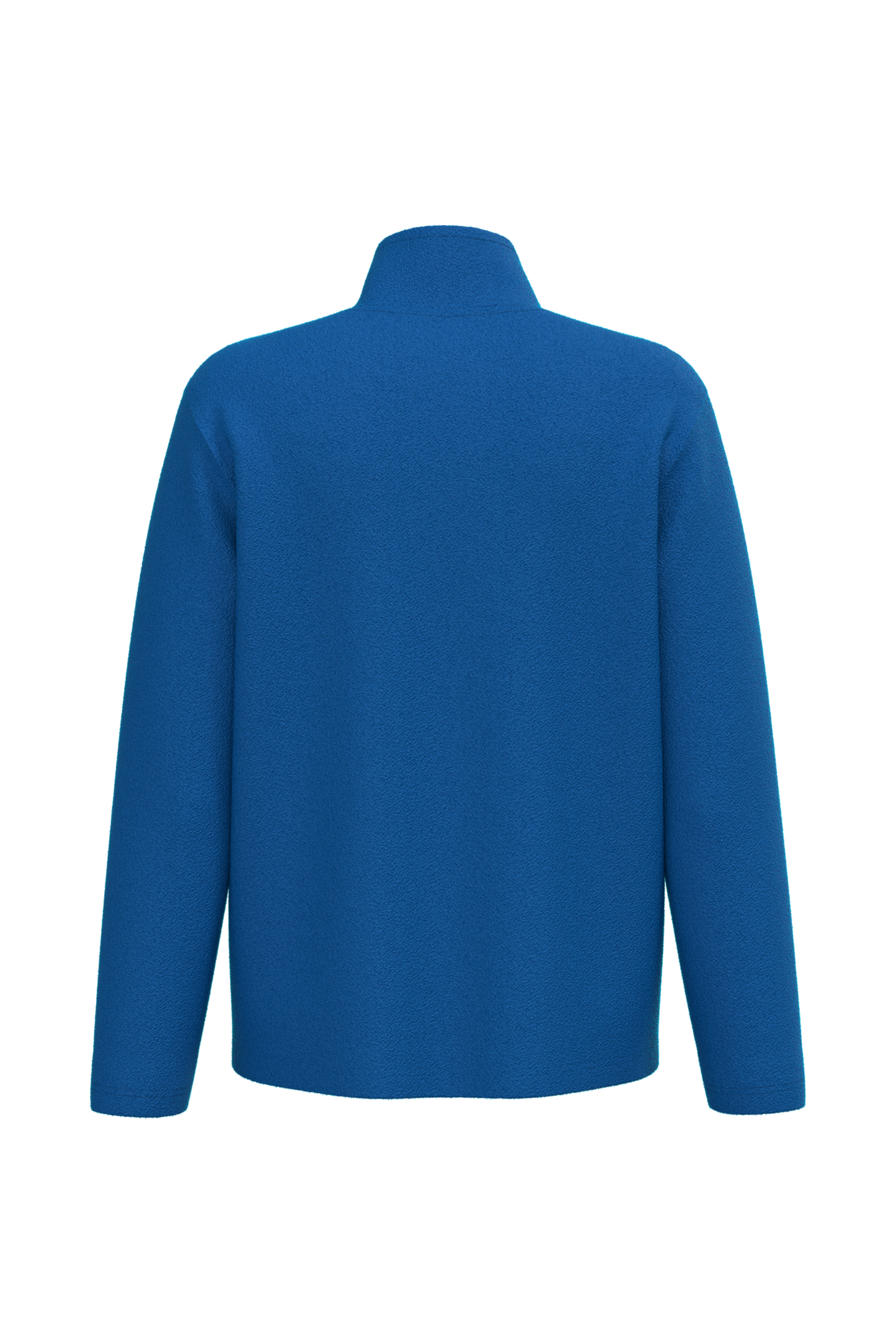 GDTXIB900 Ideal Royal Blue BACK