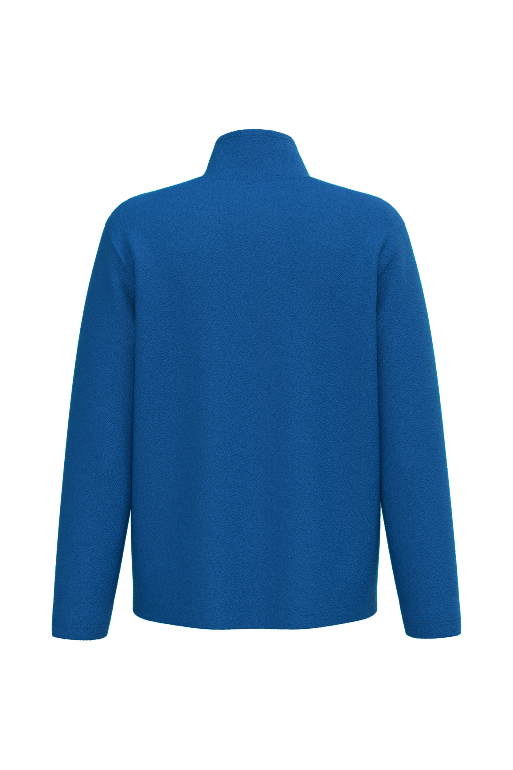 GDTXIB900 Ideal Royal Blue BACK