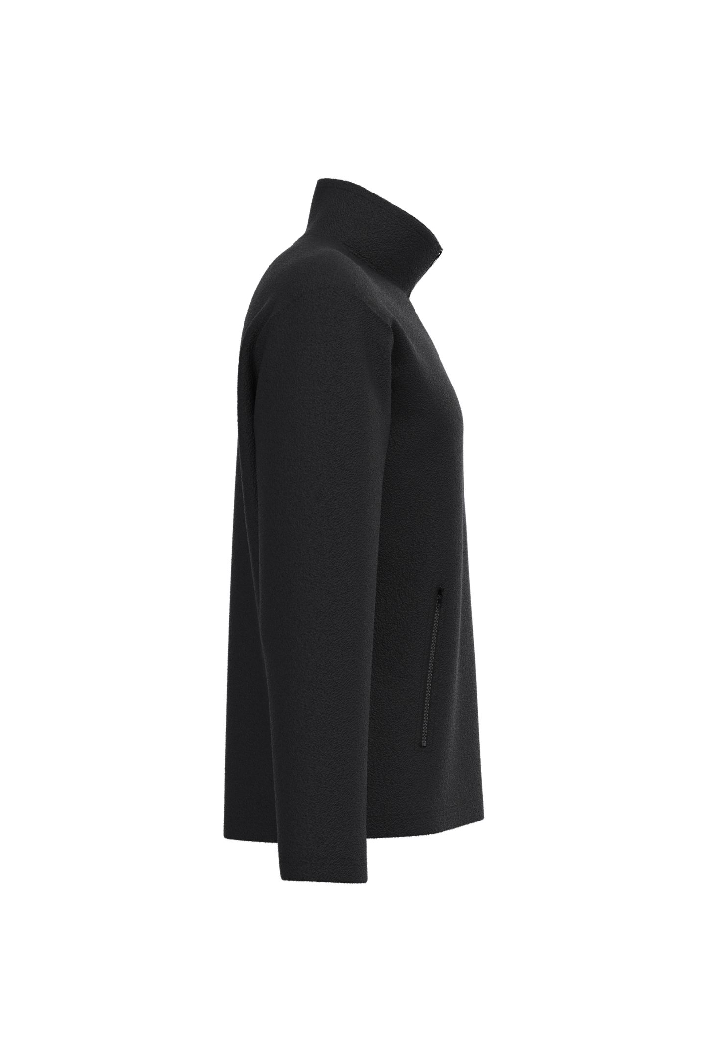 GDTXIB900 Ideal Black SIDE