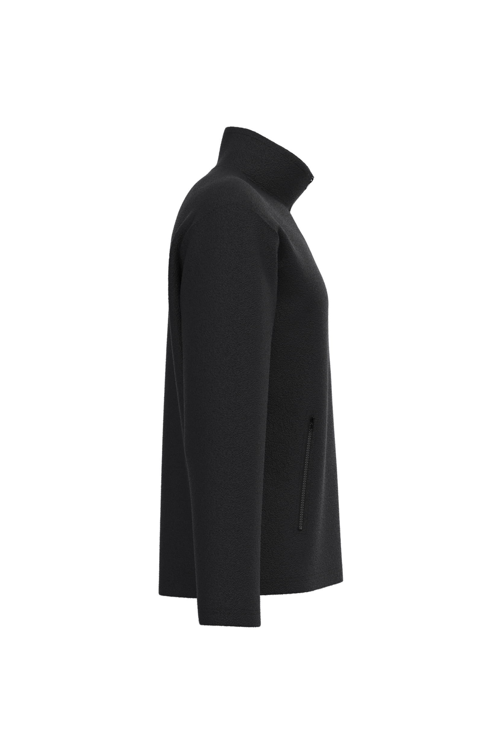 GDTXIB900 Ideal Black SIDE