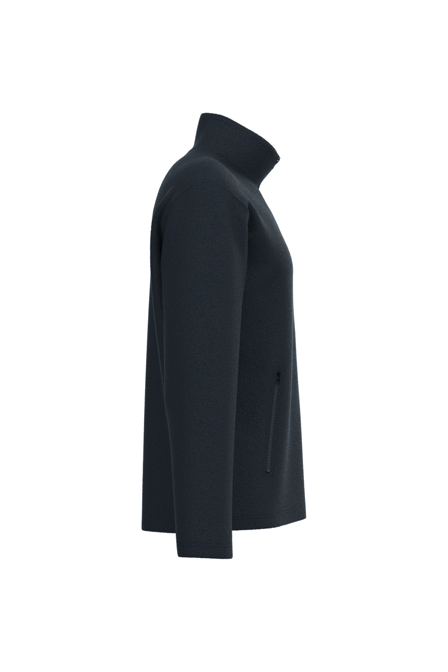 GDTXIB900 Ideal Navy SIDE