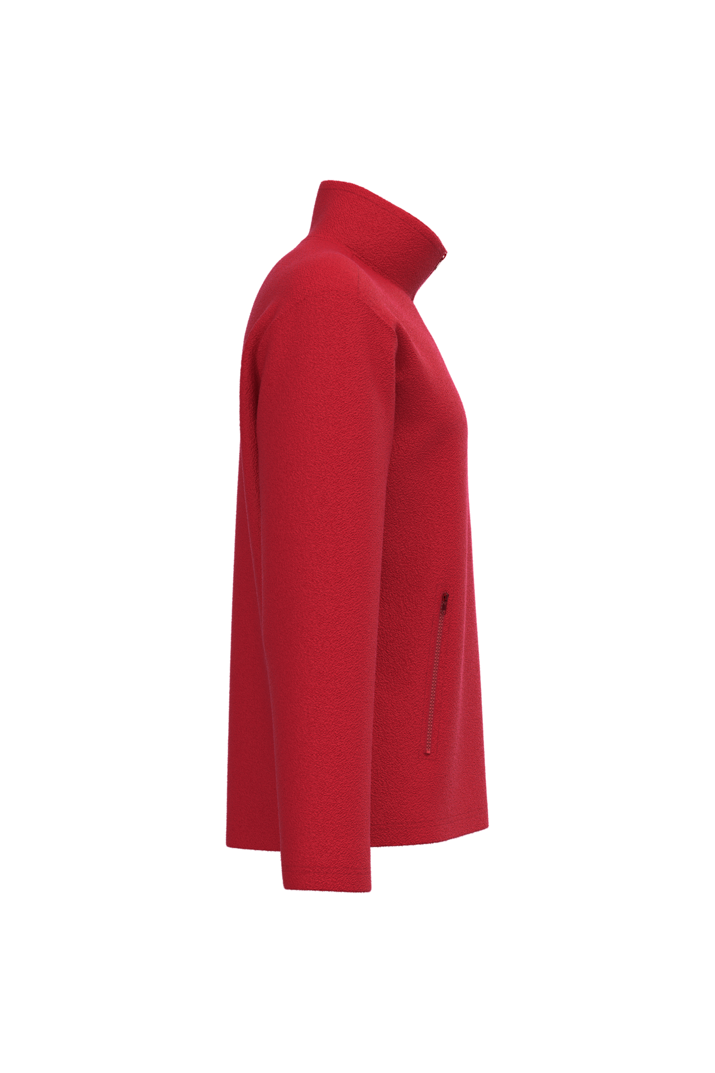 GDTXIB900 Ideal Red SIDE