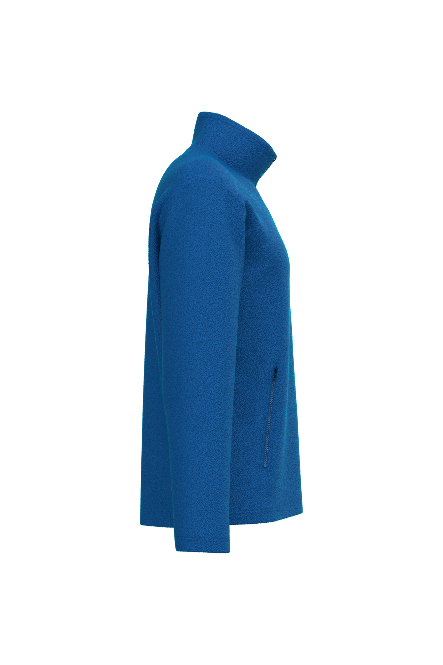 GDTXIB900 Ideal Royal Blue SIDE