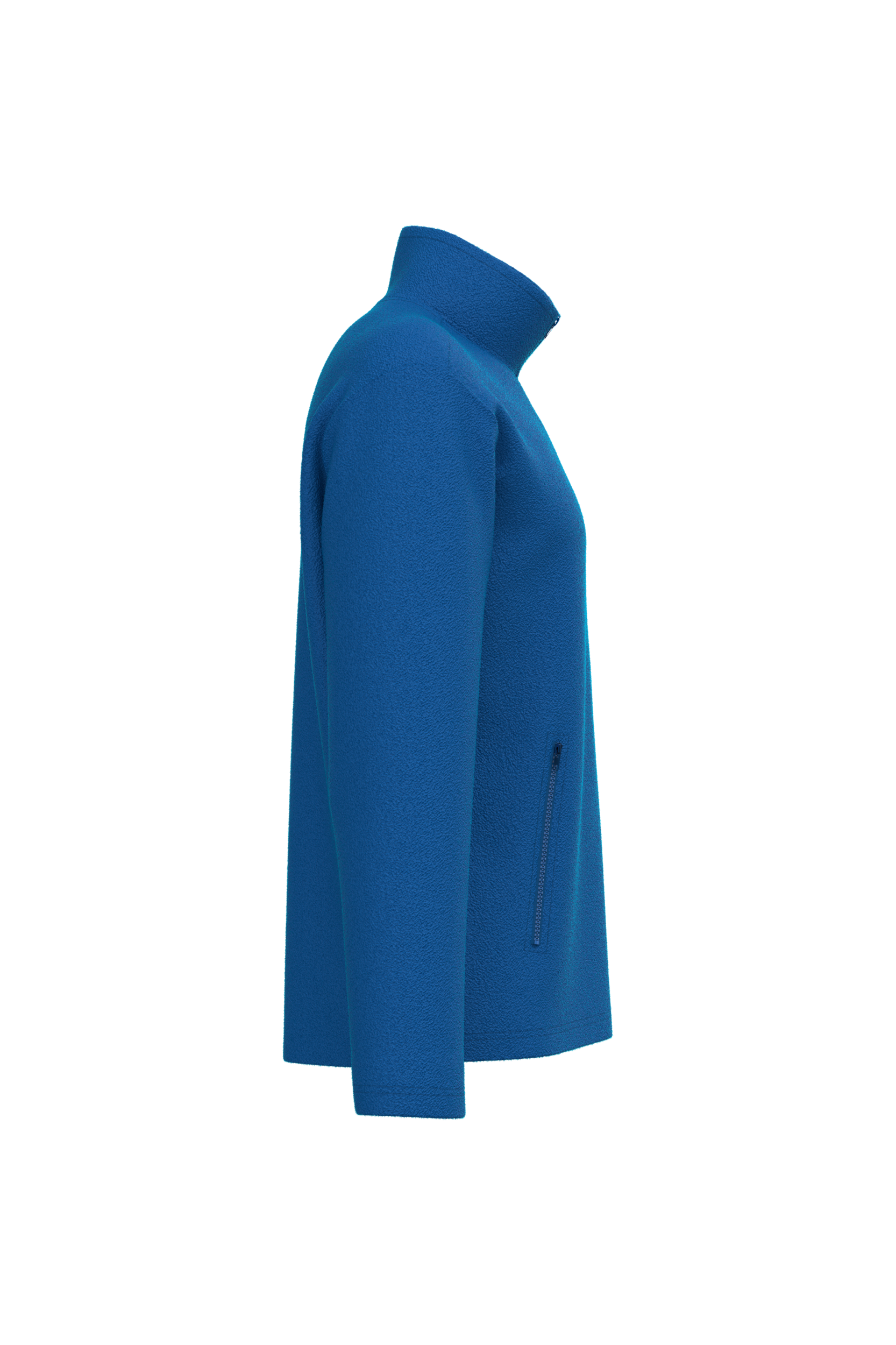 GDTXIB900 Ideal Royal Blue SIDE