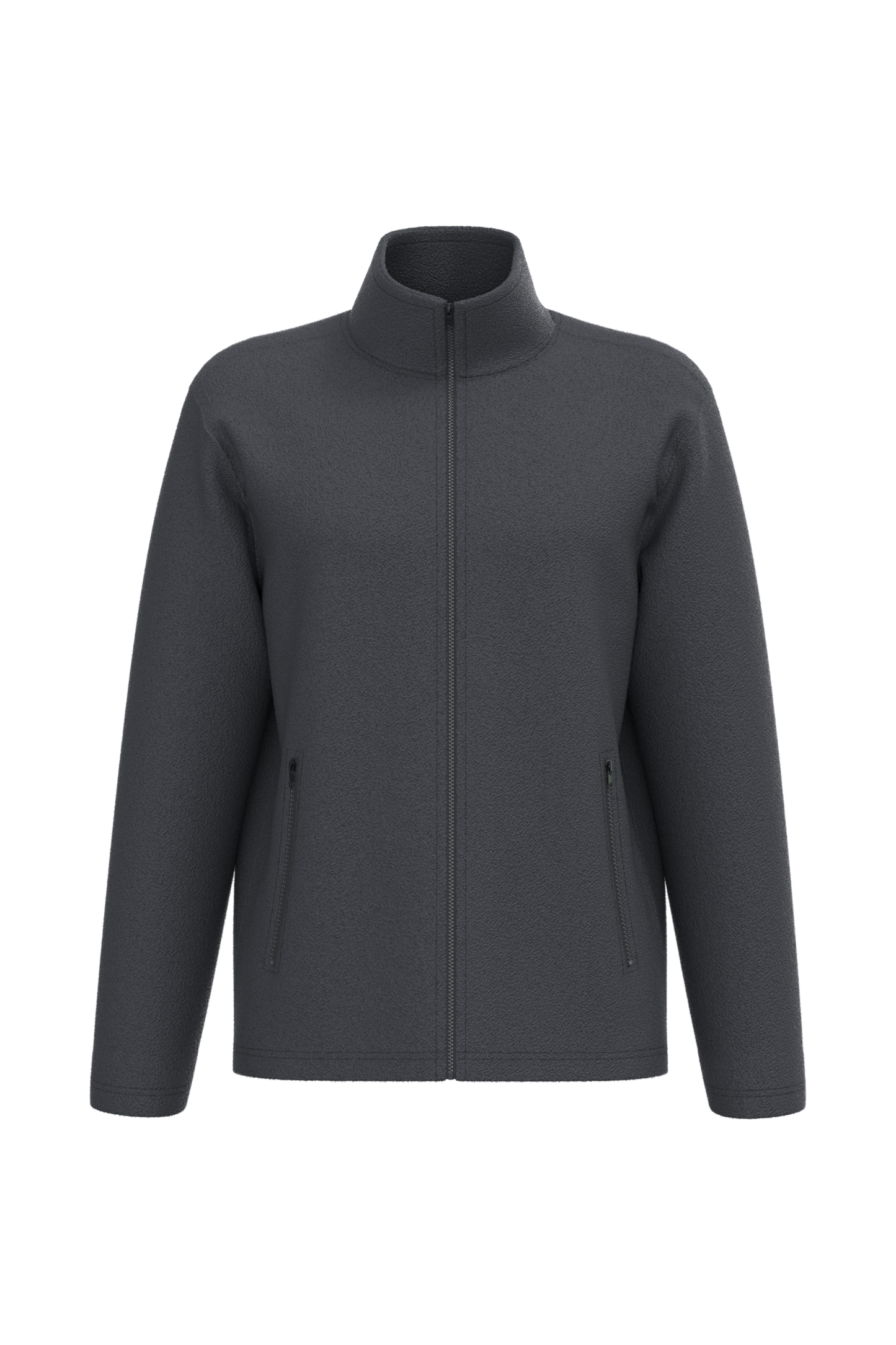 GDTXIB900 Ideal Dark Grey FACE