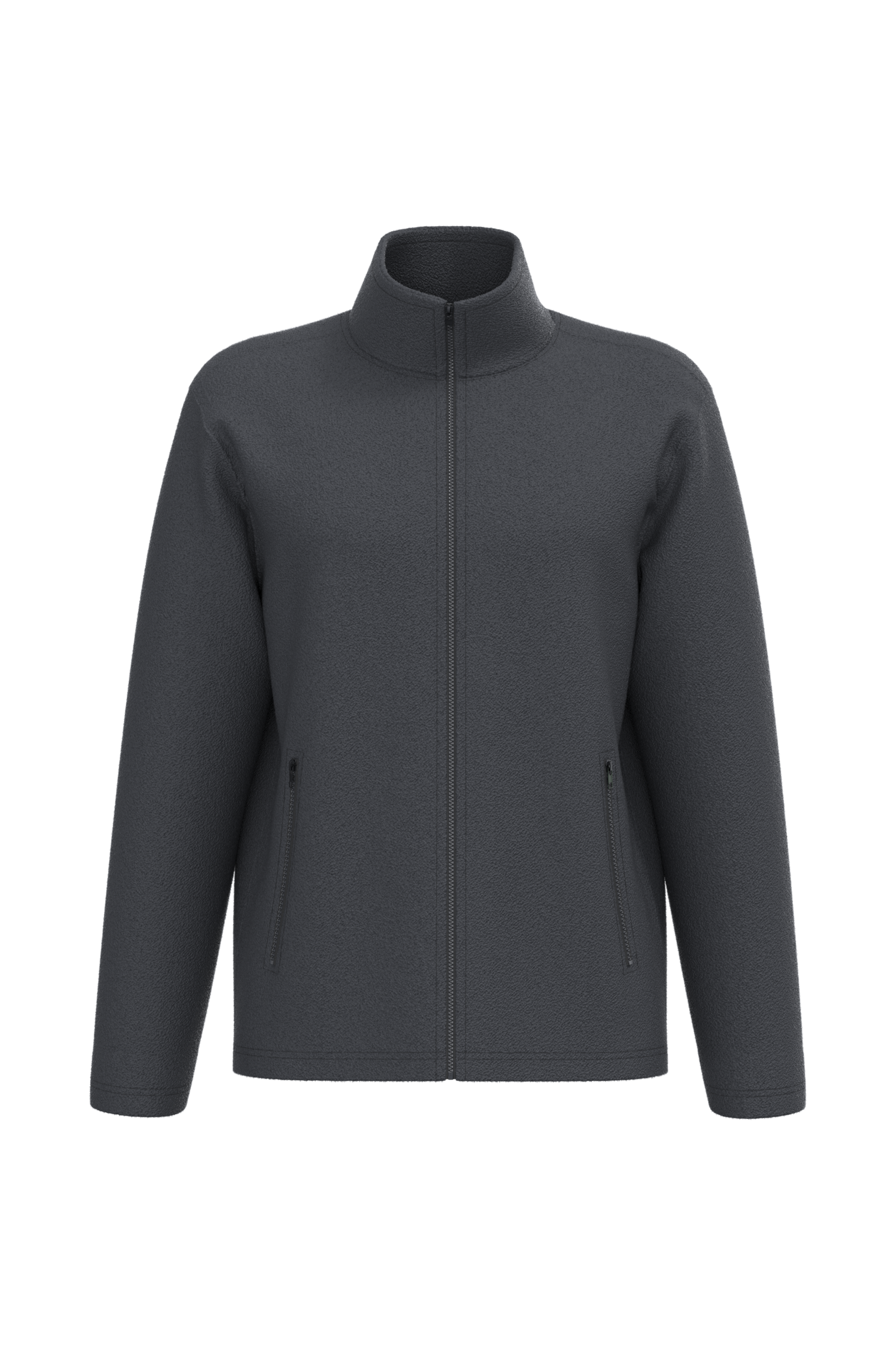 GDTXIB900 Ideal Dark Grey FACE