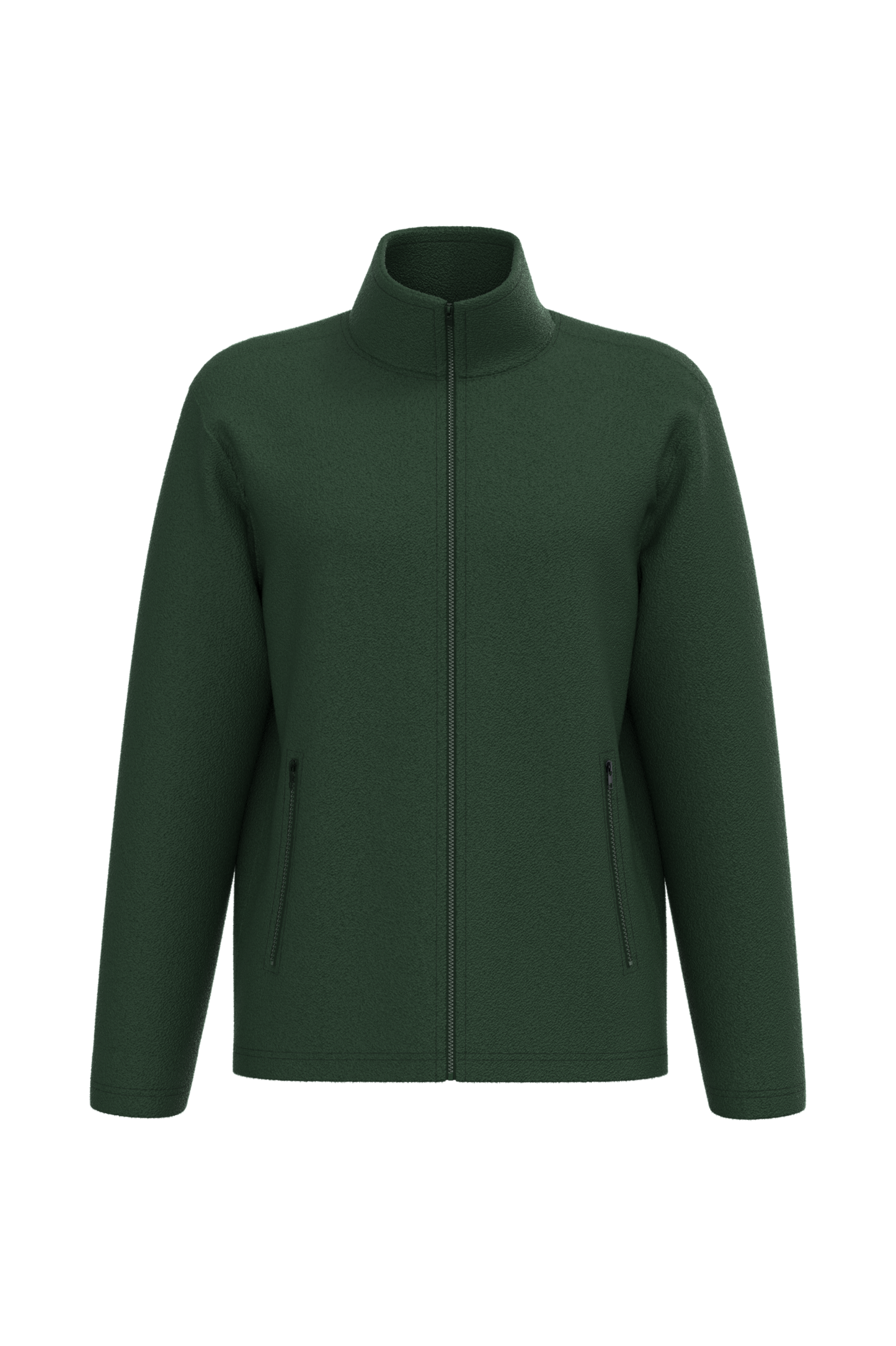 GDTXIB900 Ideal Forest Green FACE