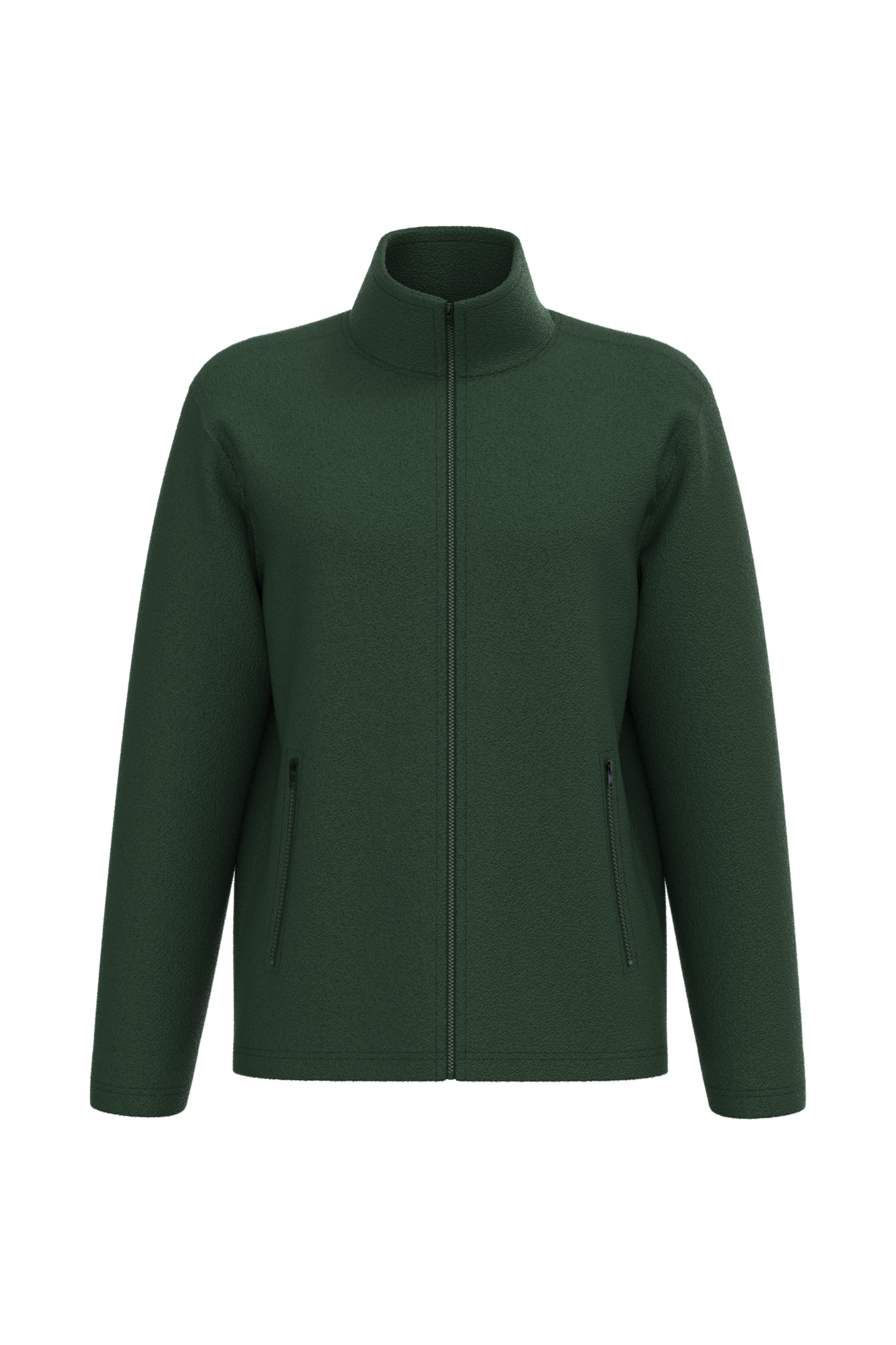 GDTXIB900 Ideal Forest Green FACE