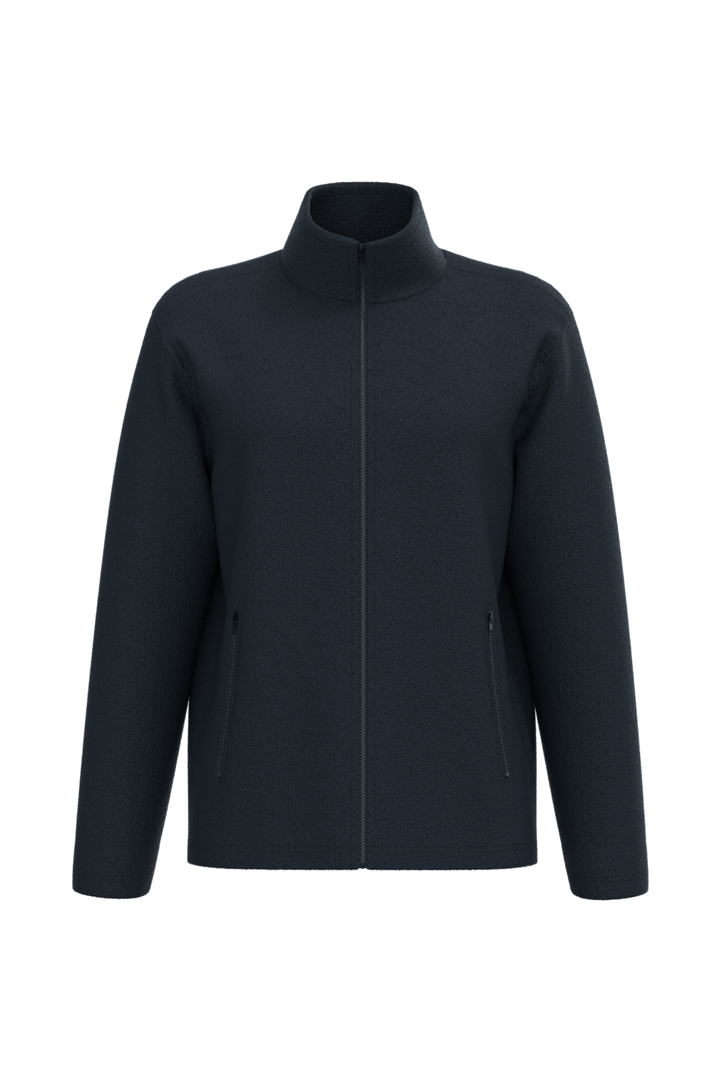 GDTXIB900 Ideal Navy FACE