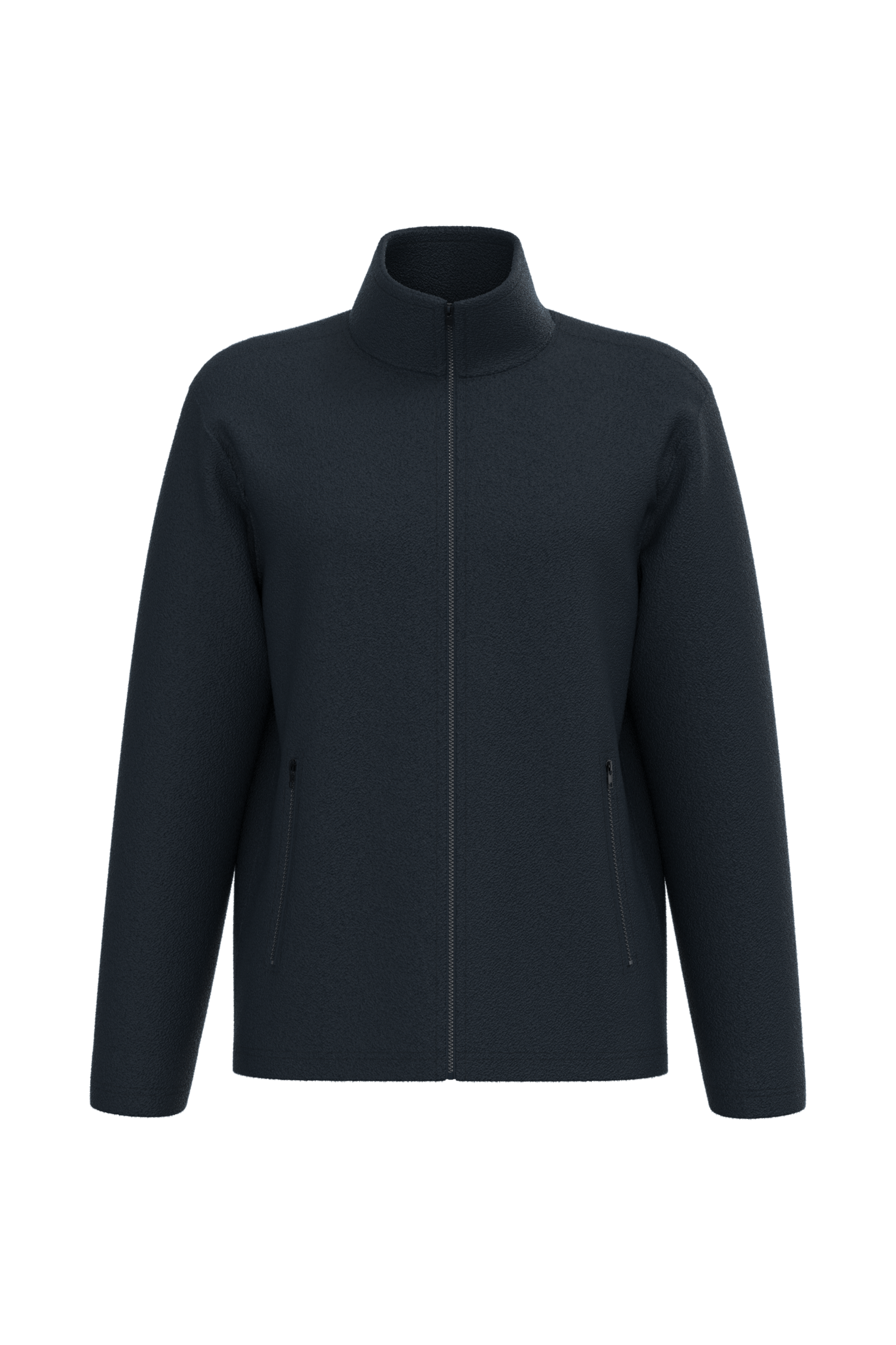 GDTXIB900 Ideal Navy FACE