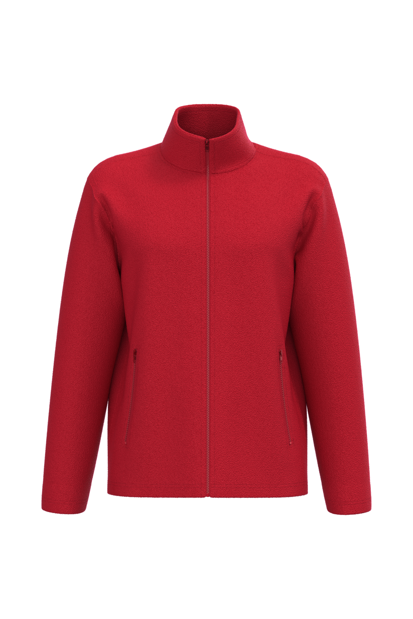 GDTXIB900 Ideal Red FACE