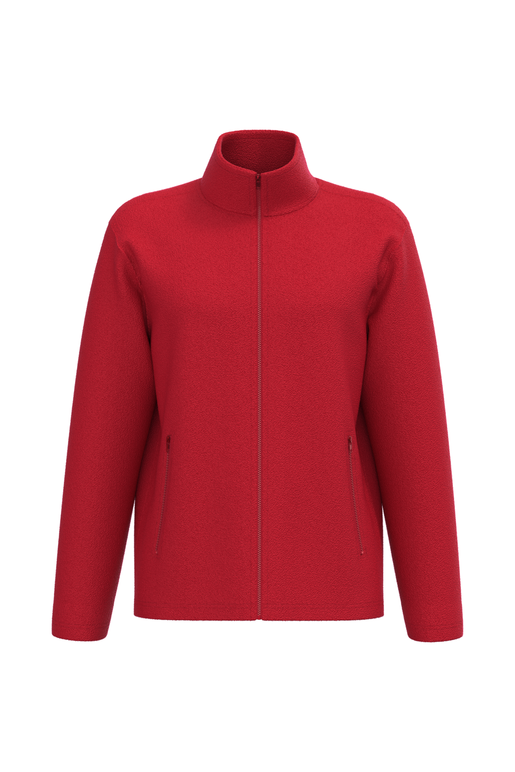 GDTXIB900 Ideal Red FACE