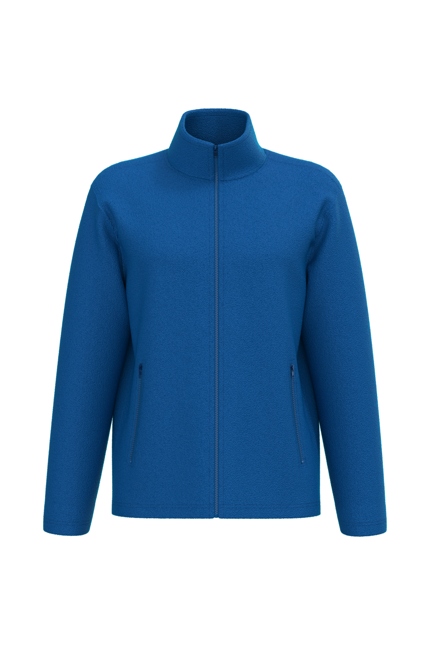 GDTXIB900 Ideal Royal Blue FACE