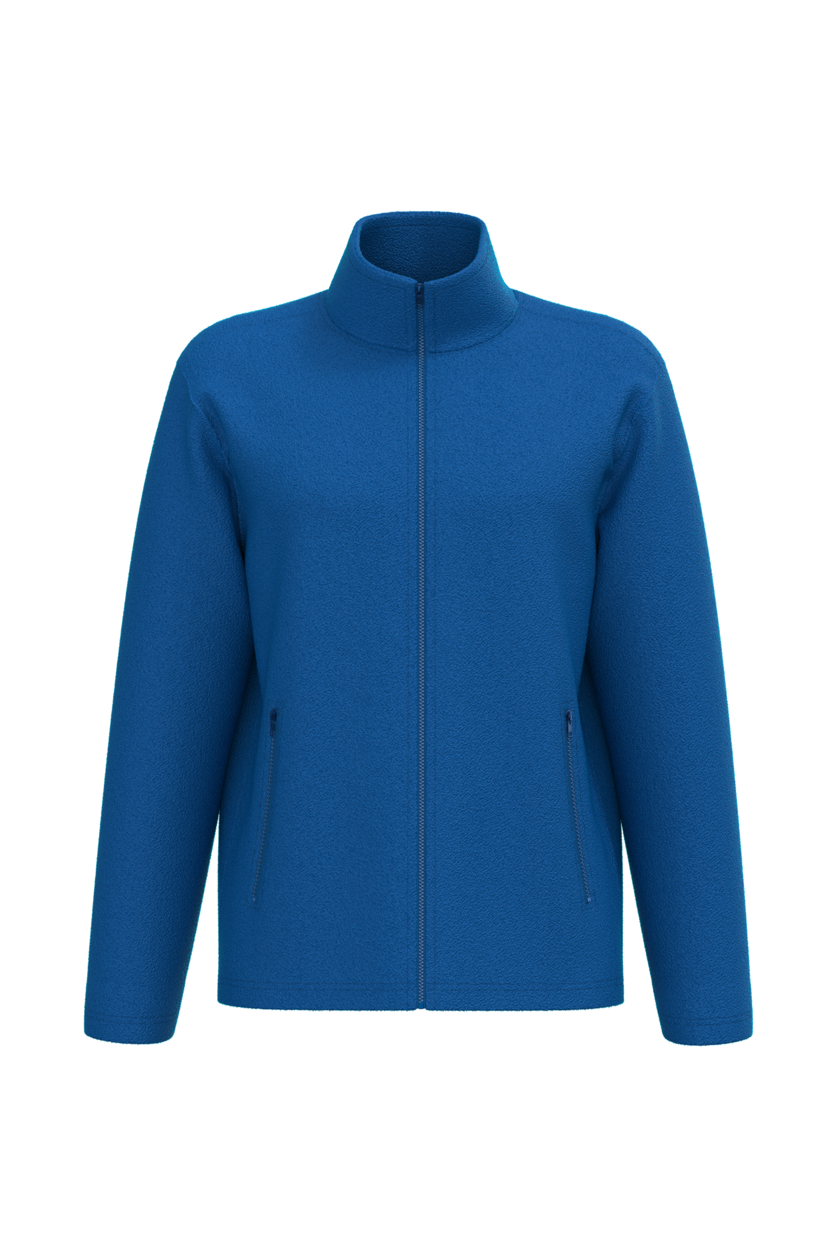 GDTXIB900 Ideal Royal Blue FACE