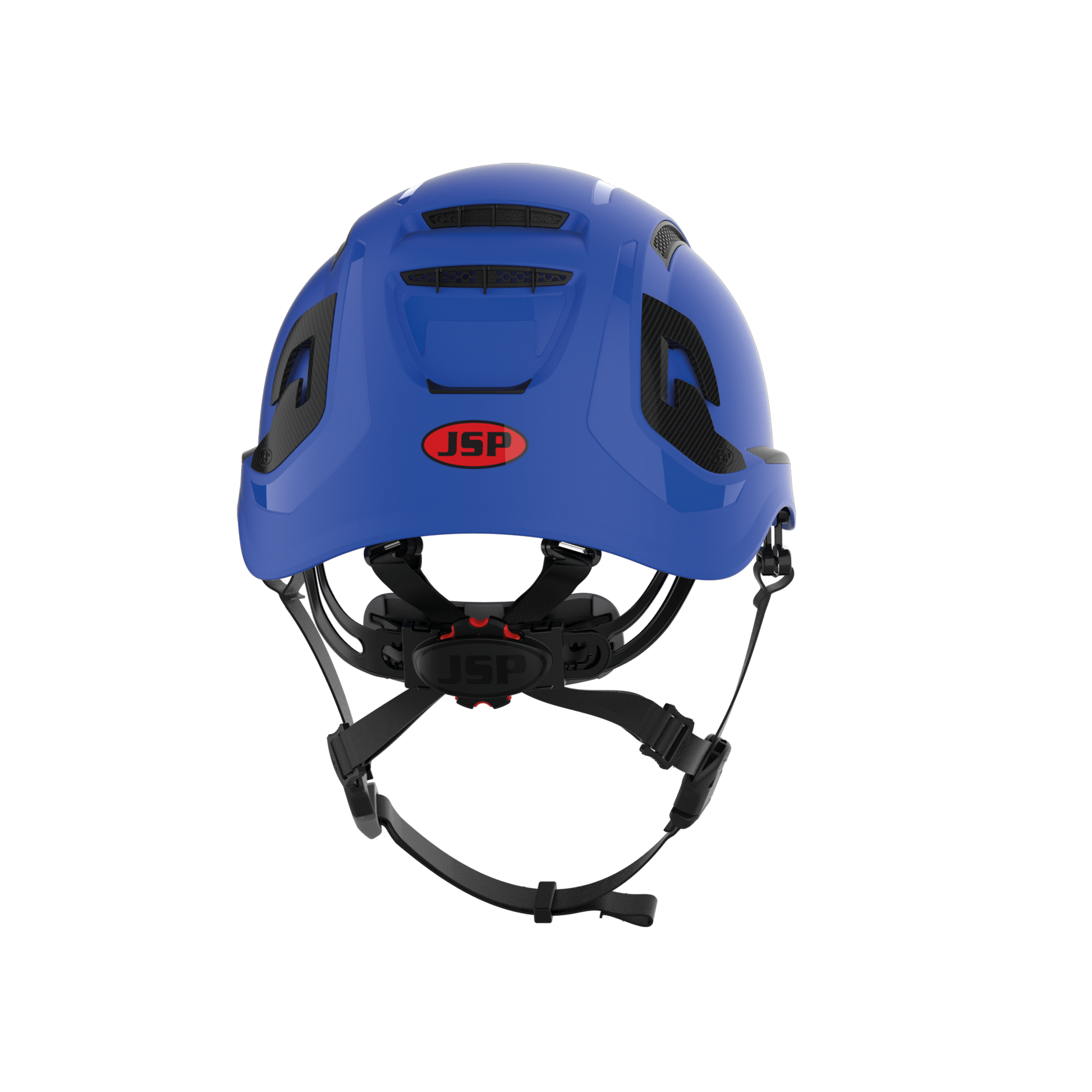 GDTXJSARB170 Blue BACK