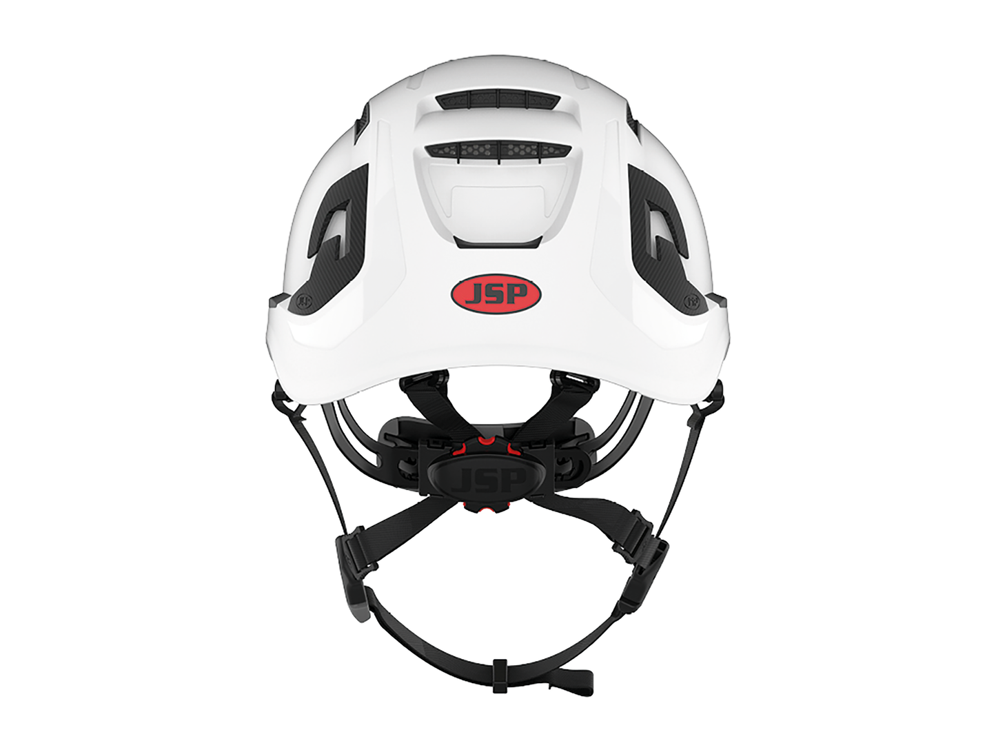 GDTXJSARB170 White BACK