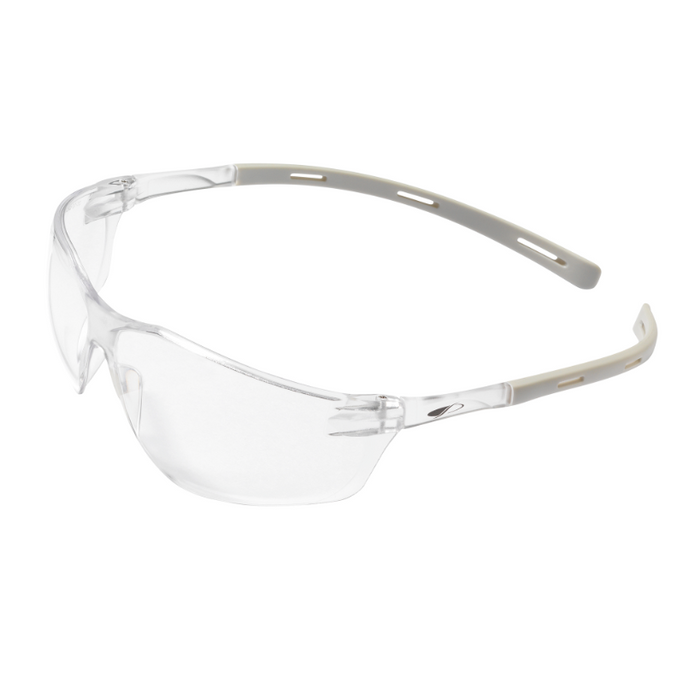 Gafas de protección ocular Rigi™