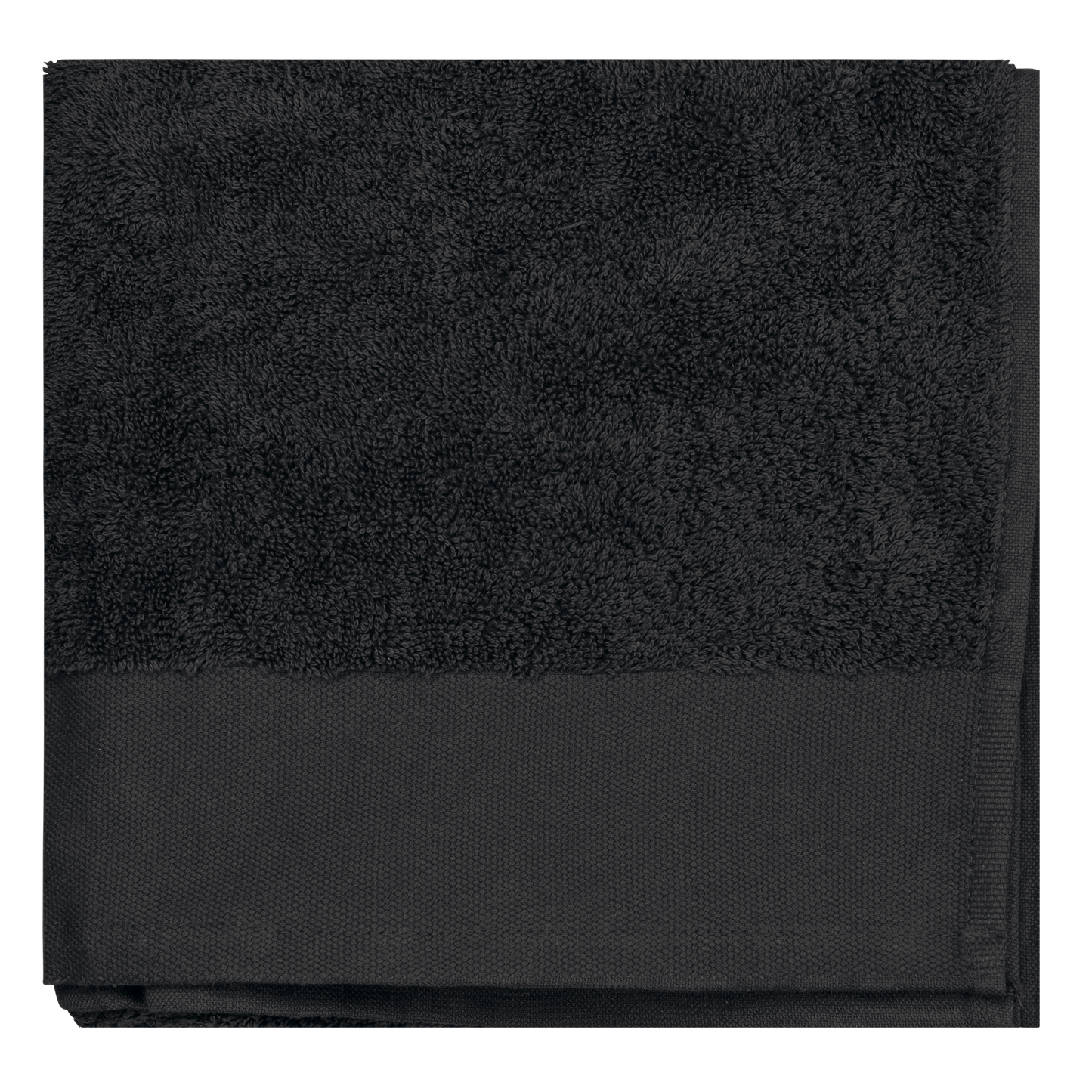 GDTXK100 Black FACE