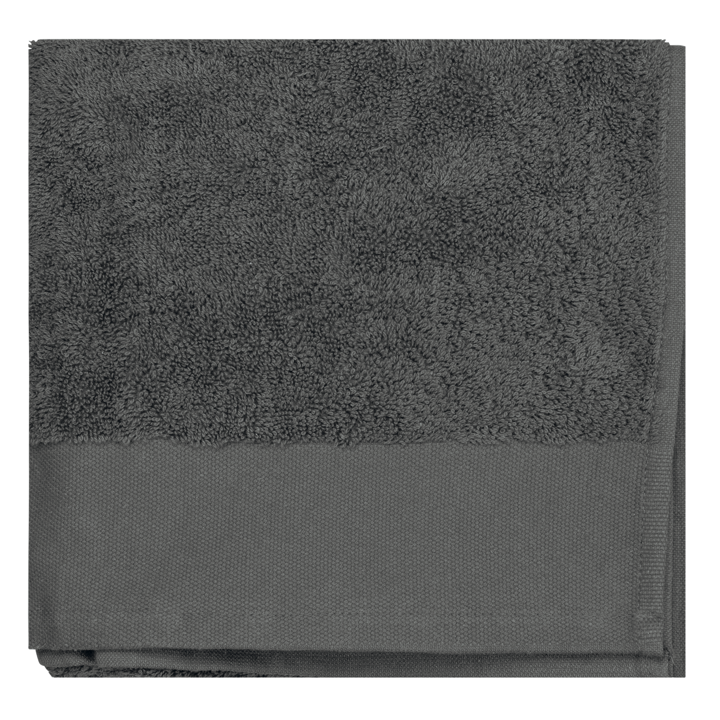 GDTXK100 Iron Grey FACE