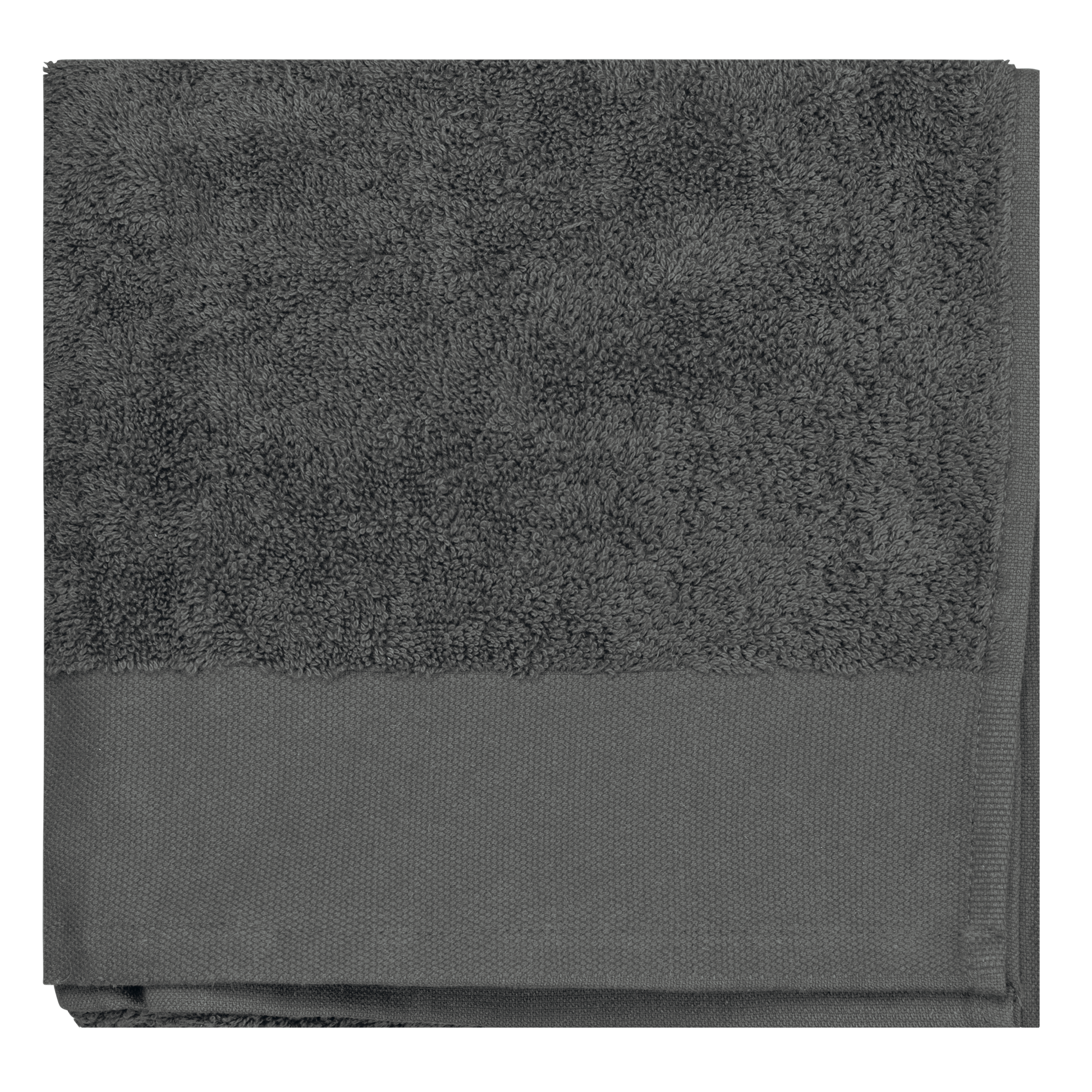 GDTXK100 Iron Grey FACE