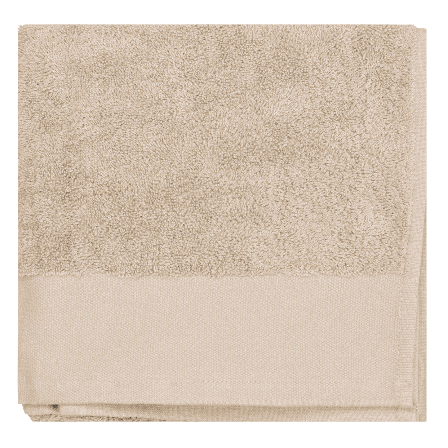 GDTXK100 Linen FACE