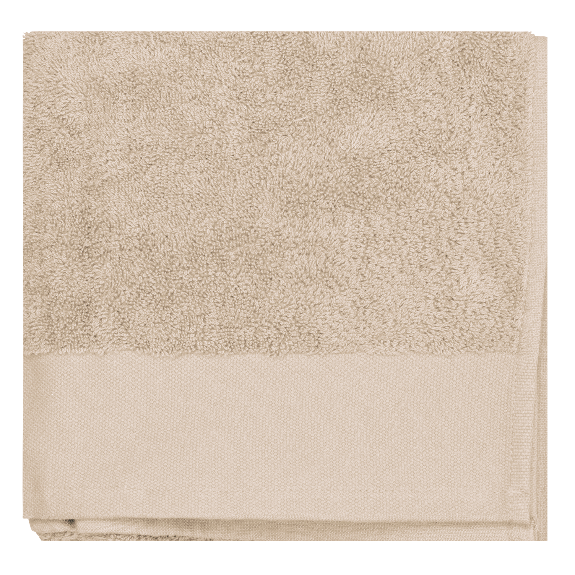 GDTXK100 Linen FACE