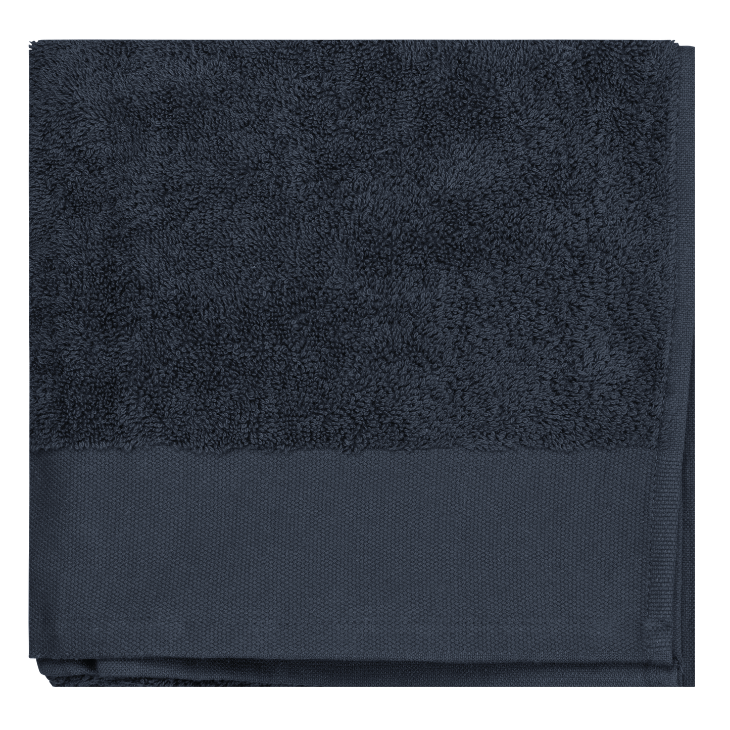 GDTXK100 Navy FACE