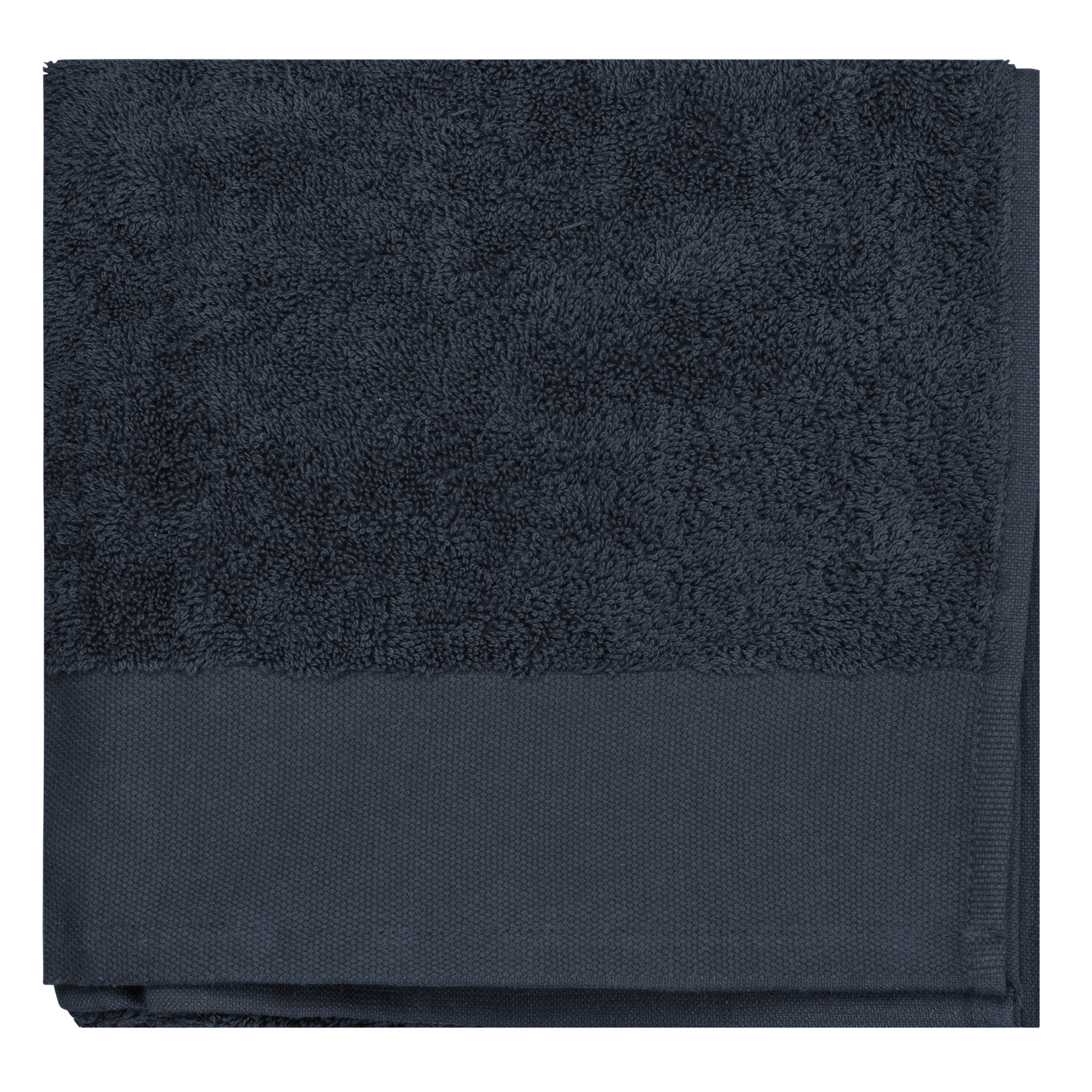 GDTXK100 Navy FACE
