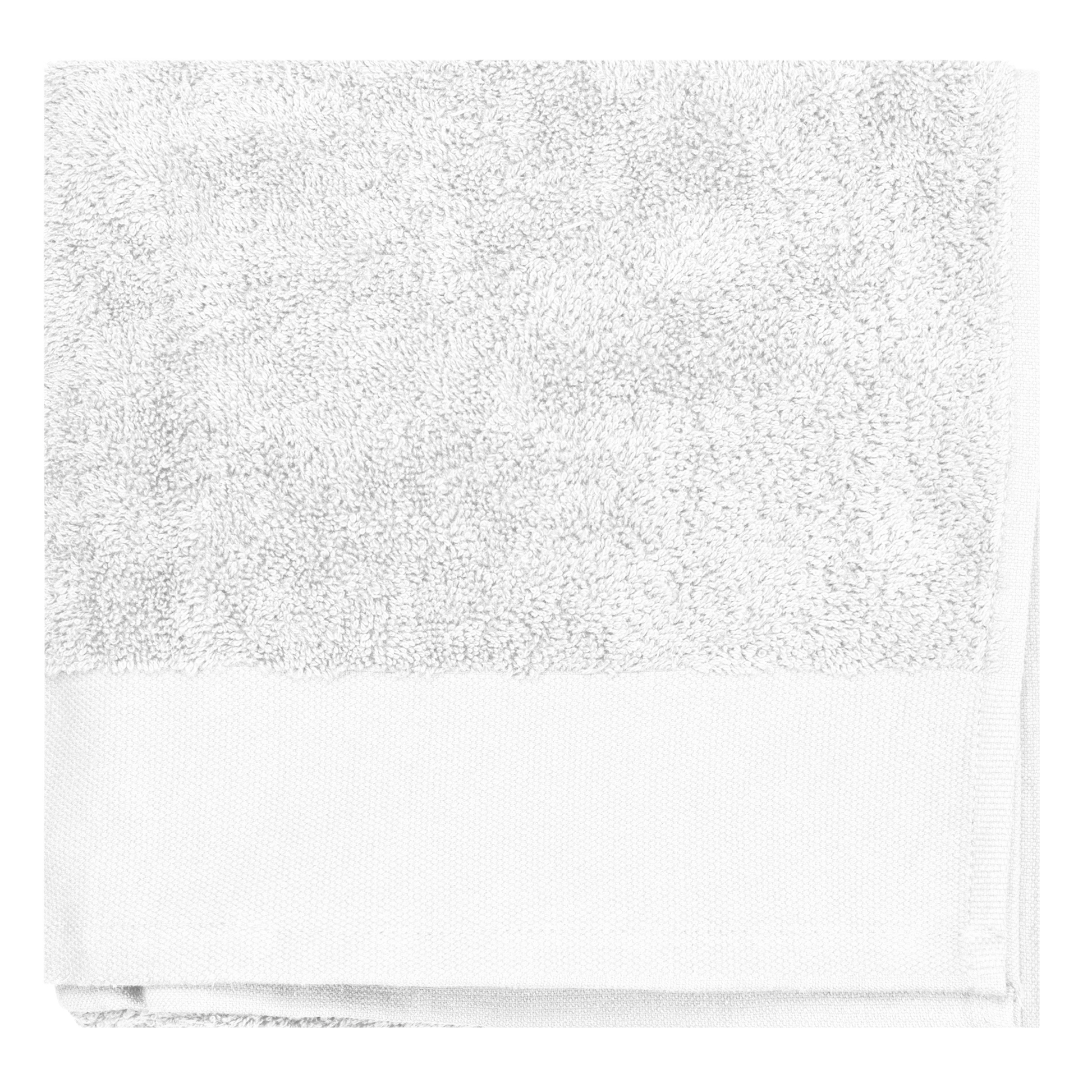 GDTXK100 White FACE