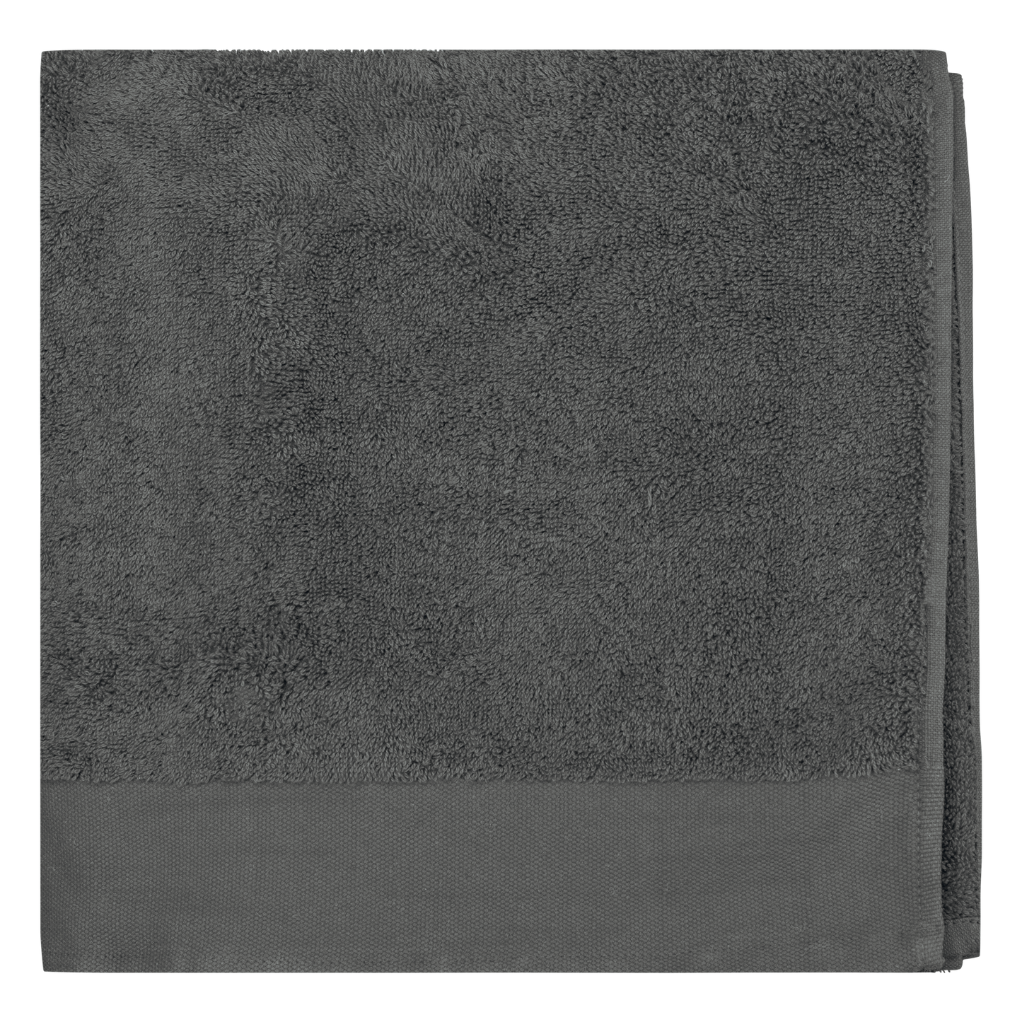 GDTXK101 Iron Grey FACE