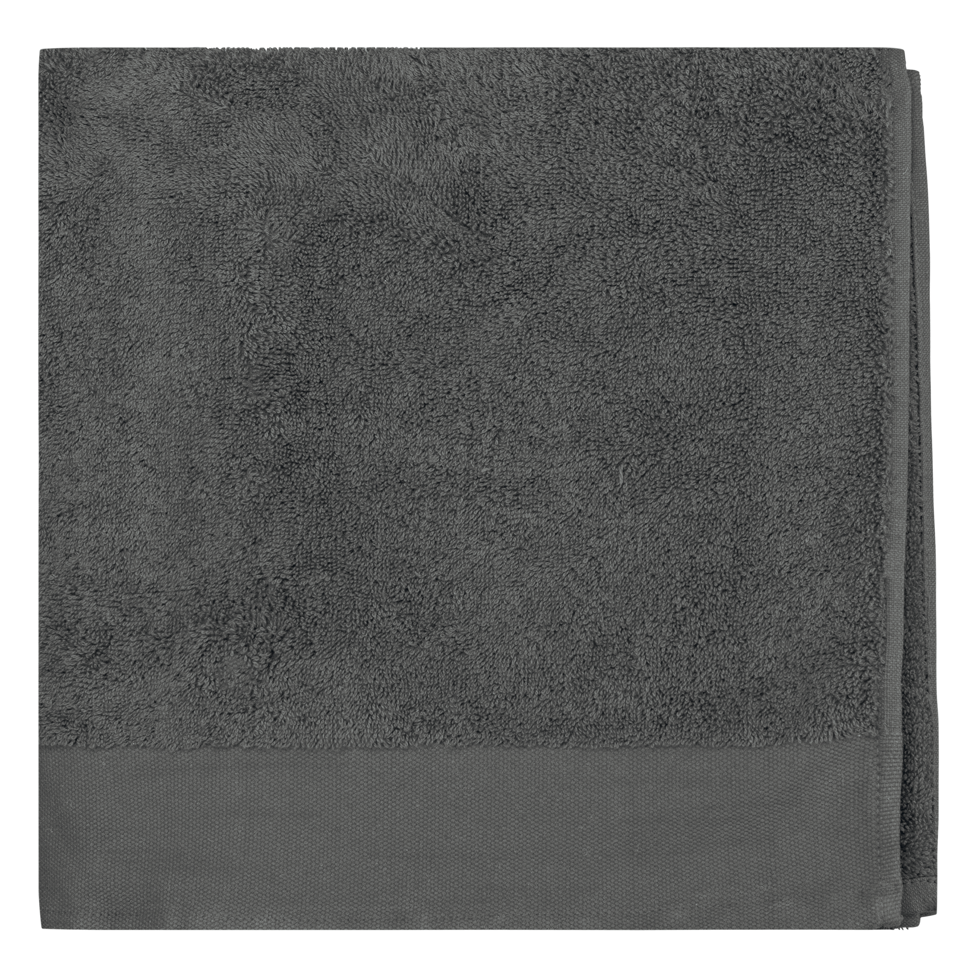 GDTXK101 Iron Grey FACE