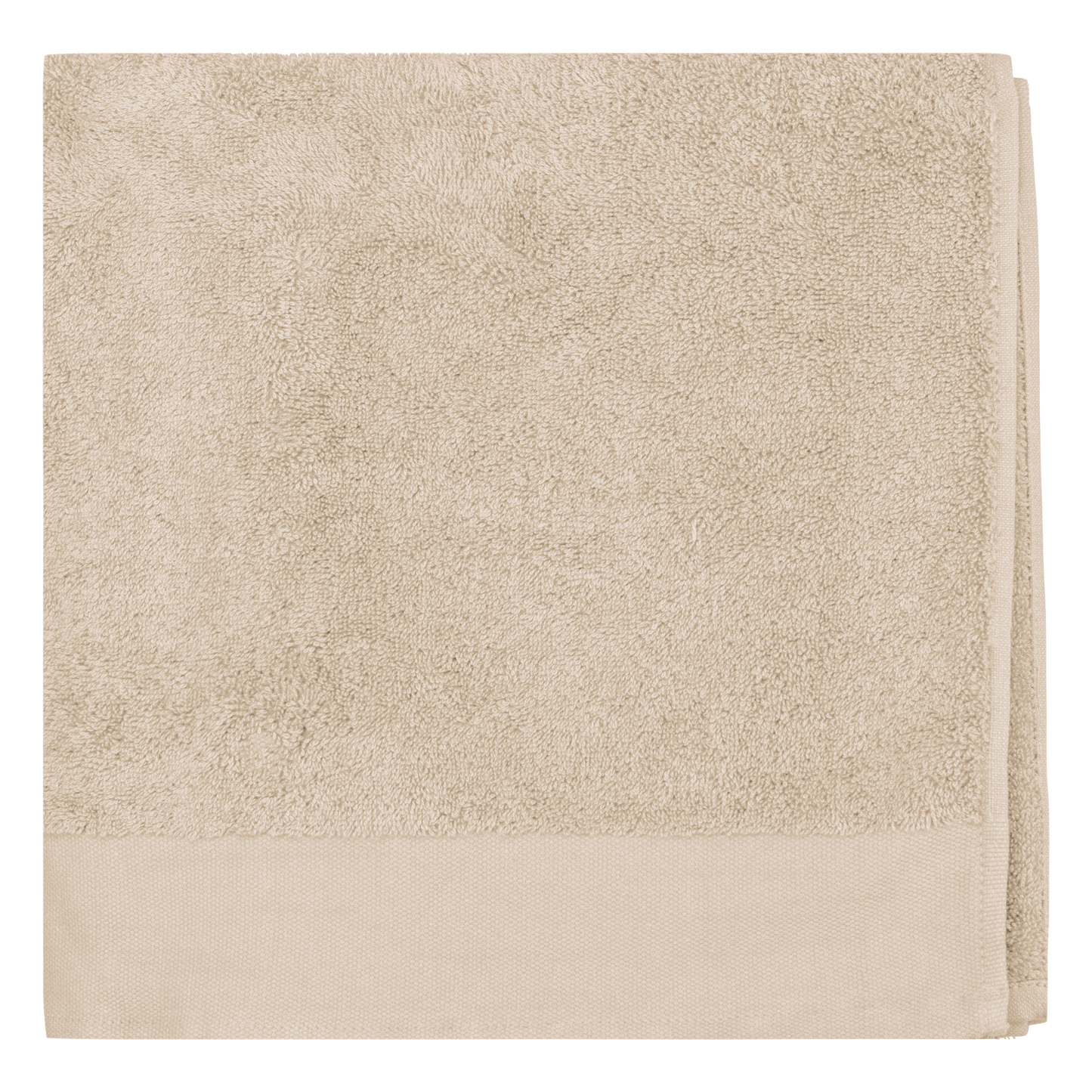 GDTXK101 Linen FACE