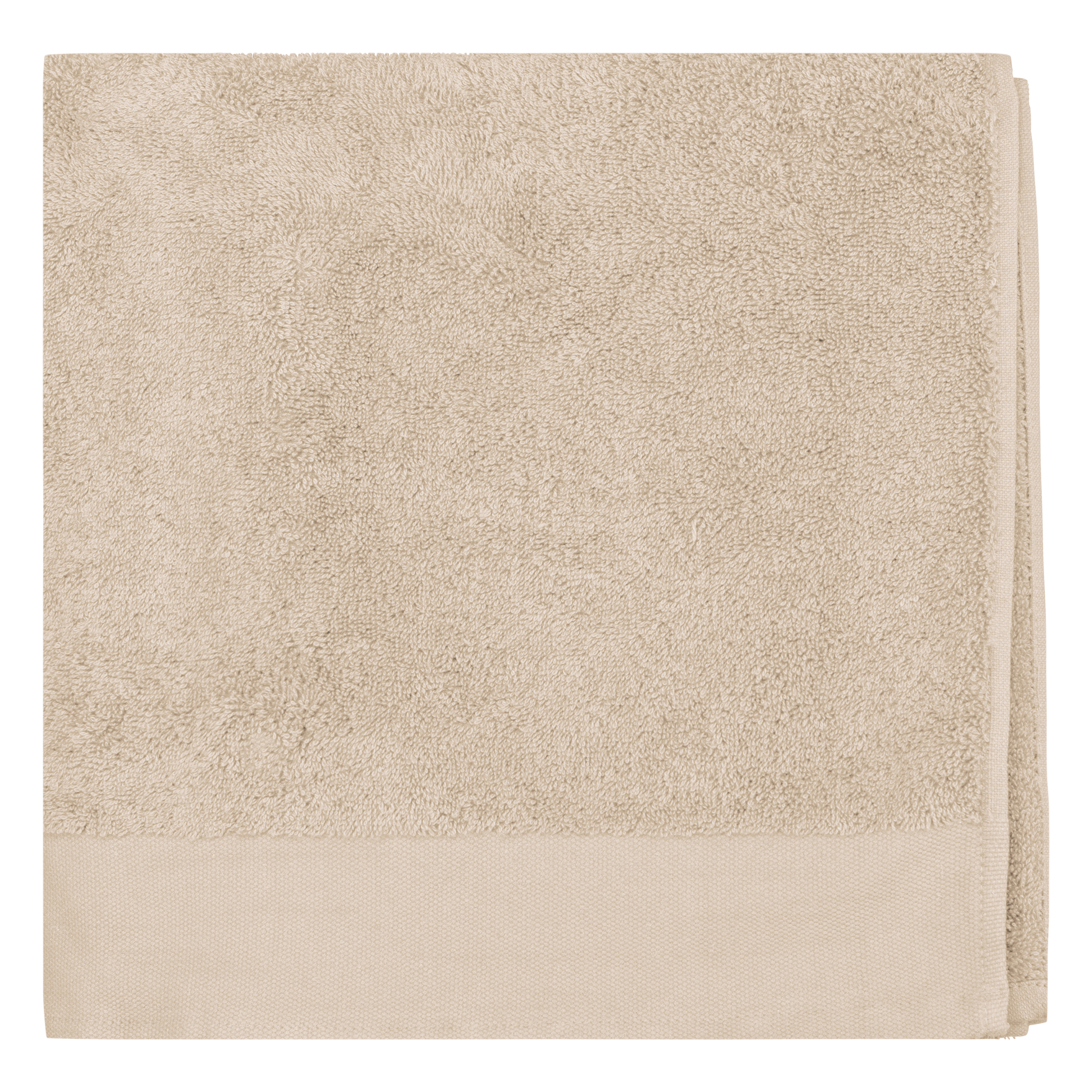 GDTXK101 Linen FACE