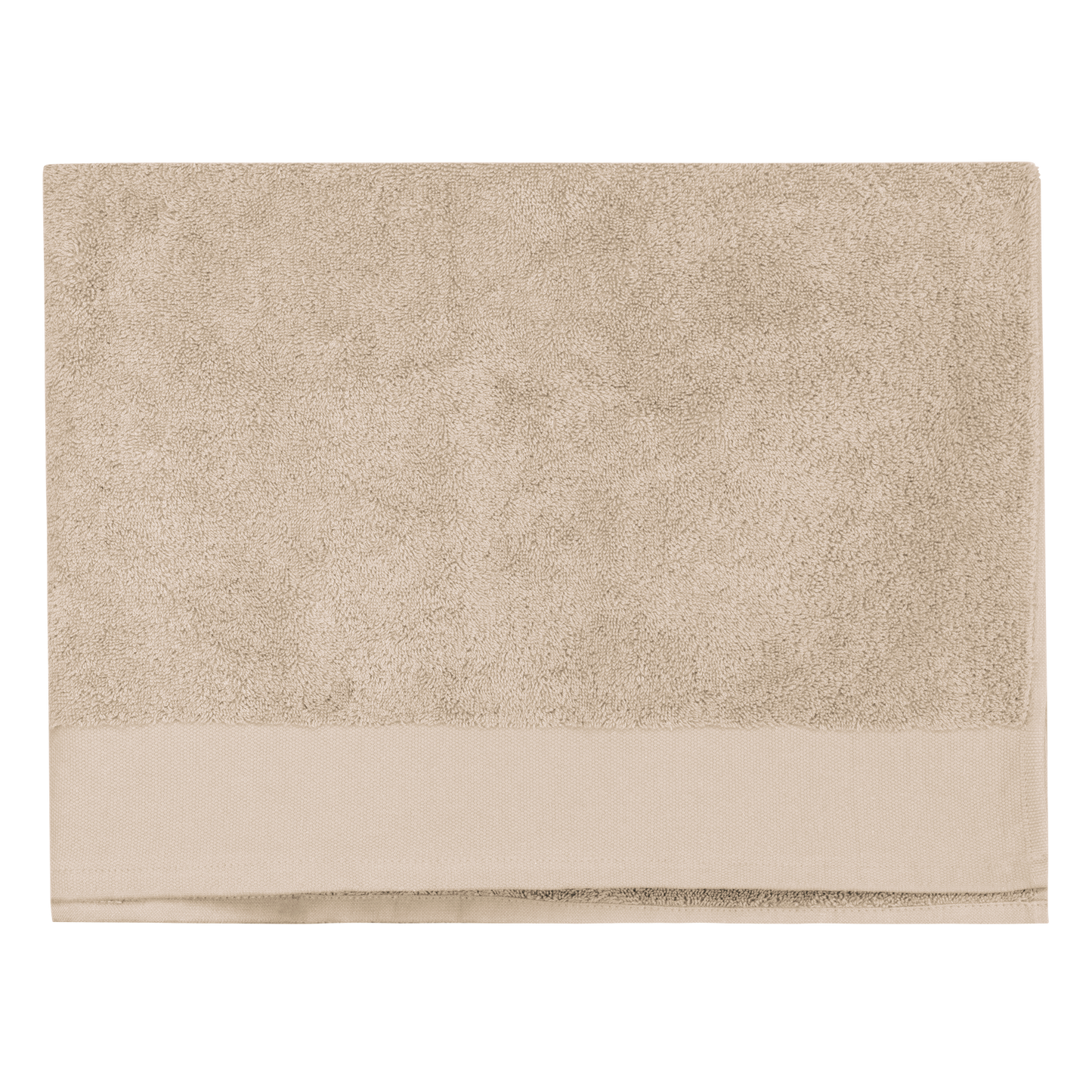 GDTXK102 Linen FACE