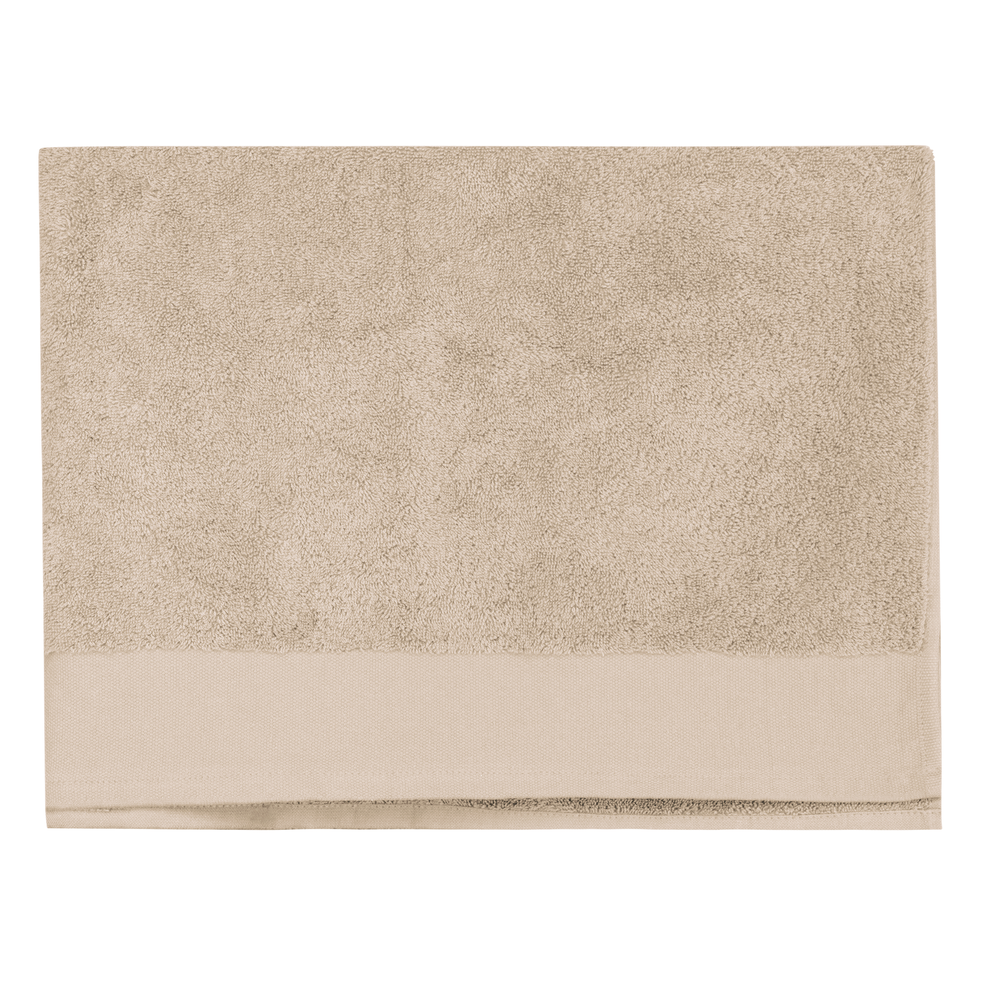 GDTXK102 Linen FACE