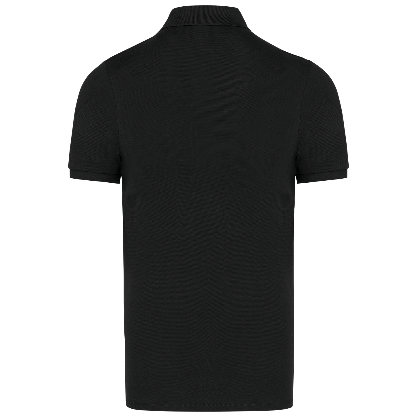 GDTXK2000 Black BACK