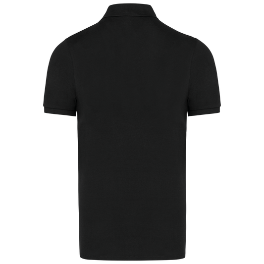 GDTXK2000 Black BACK