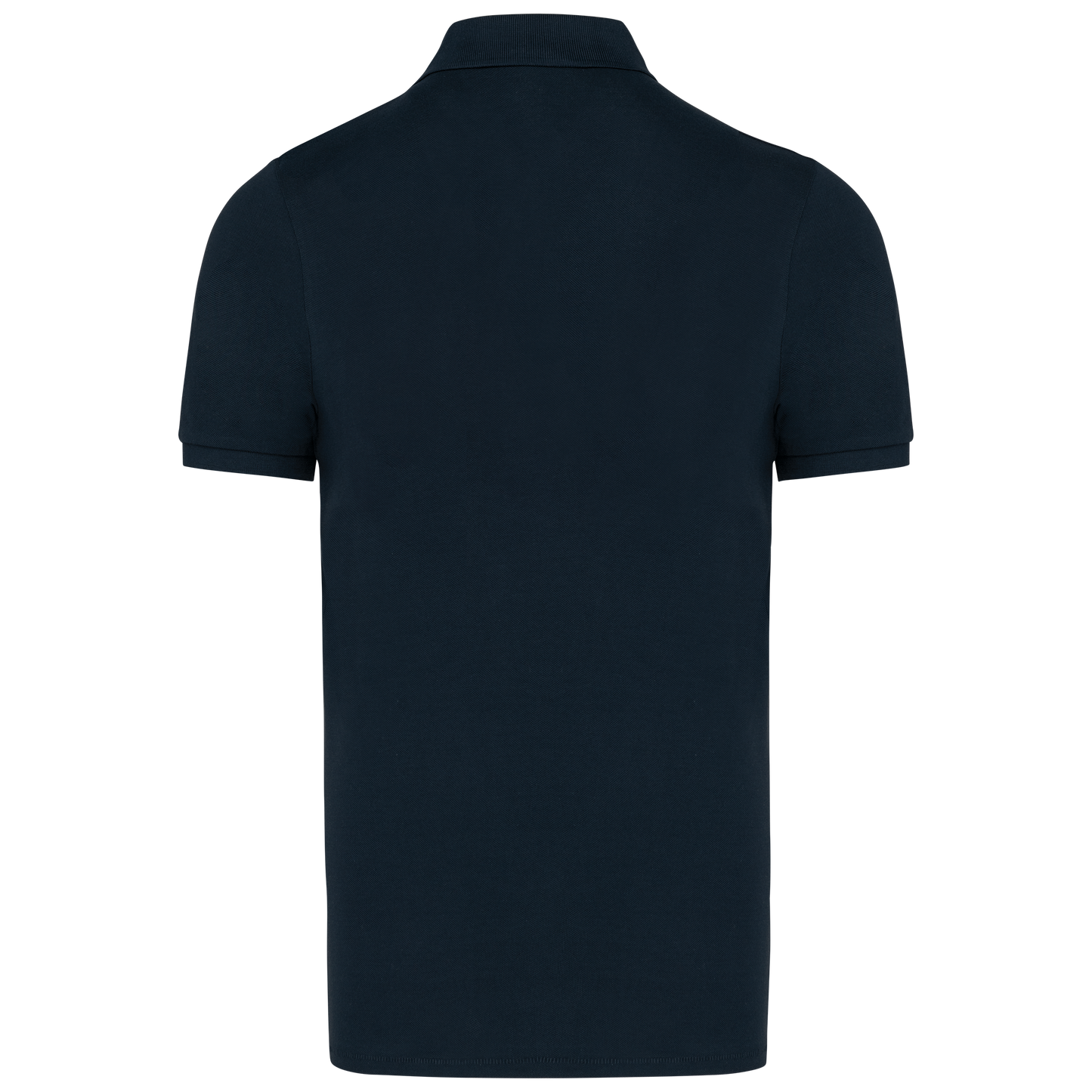 GDTXK2000 Navy BACK